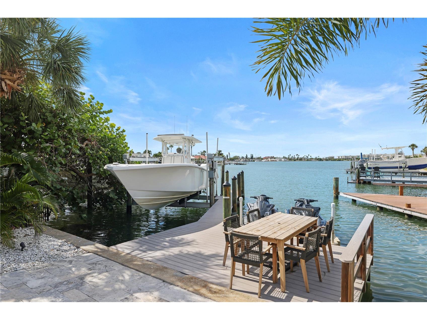 651 64th Avenue Saint Pete Beach FL 33706 TB8521840 image27