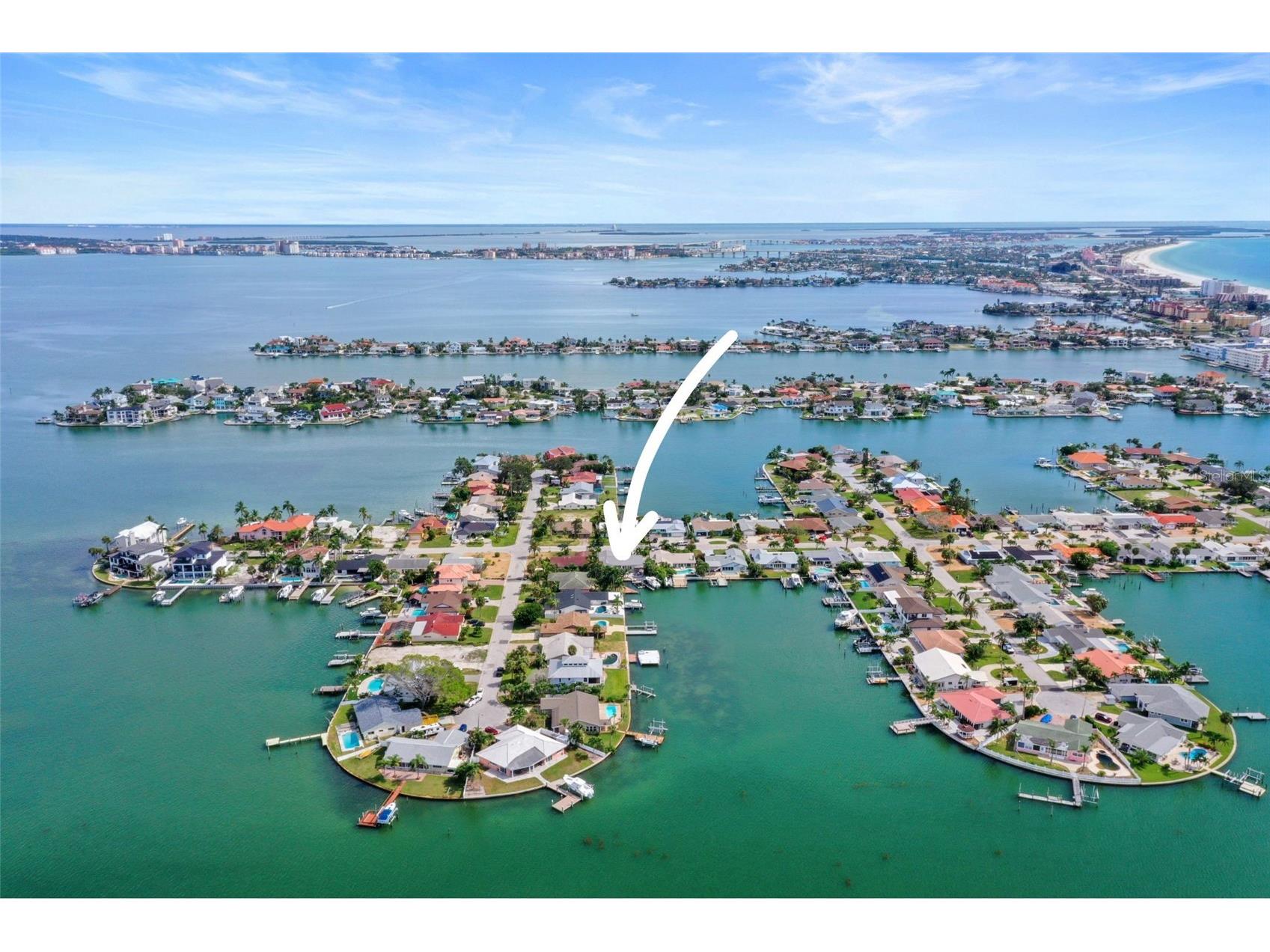 651 64th Avenue Saint Pete Beach FL 33706 TB8521840 image28