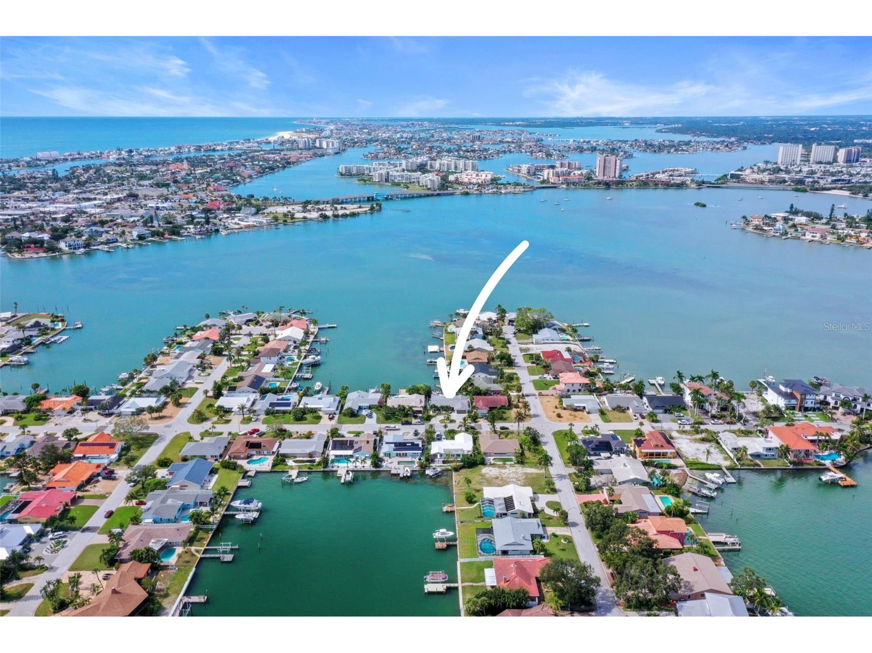 651 64th Avenue Saint Pete Beach FL 33706 TB8521840 image29