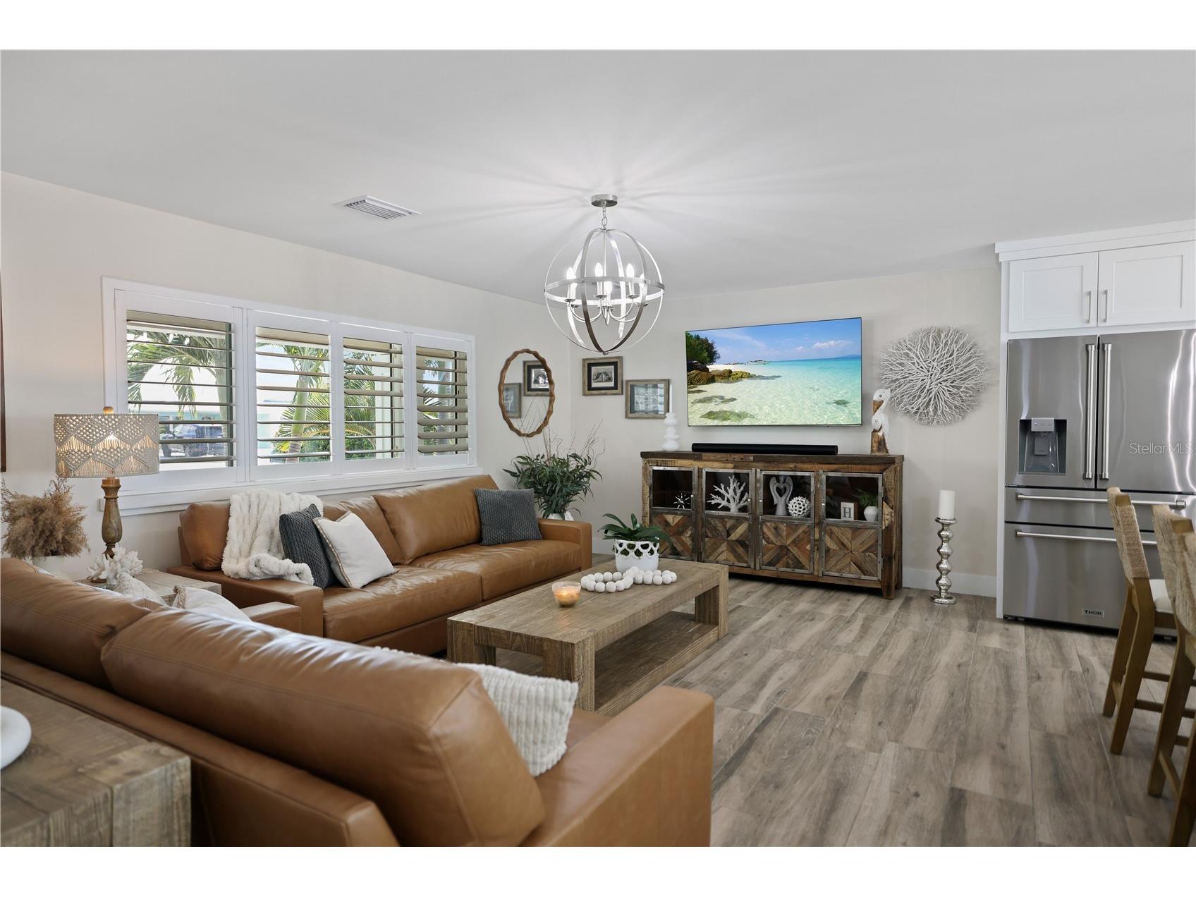 651 64th Avenue Saint Pete Beach FL 33706 TB8521840 image5