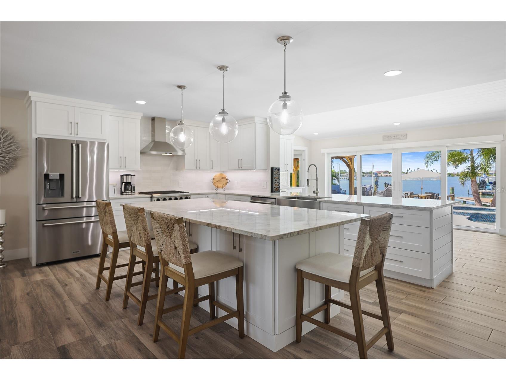 651 64th Avenue Saint Pete Beach FL 33706 TB8521840 image6