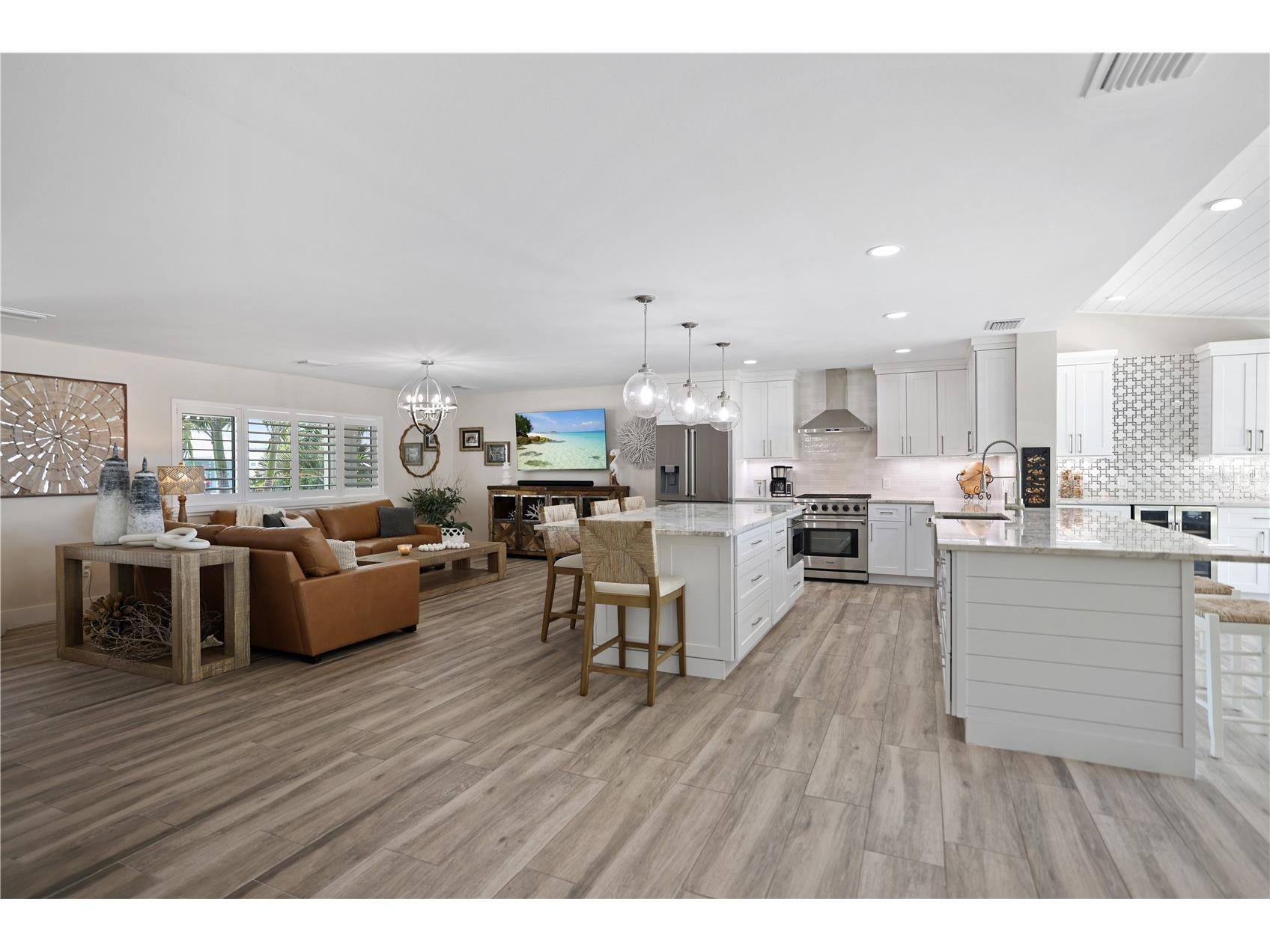 651 64th Avenue Saint Pete Beach FL 33706 TB8521840 image7