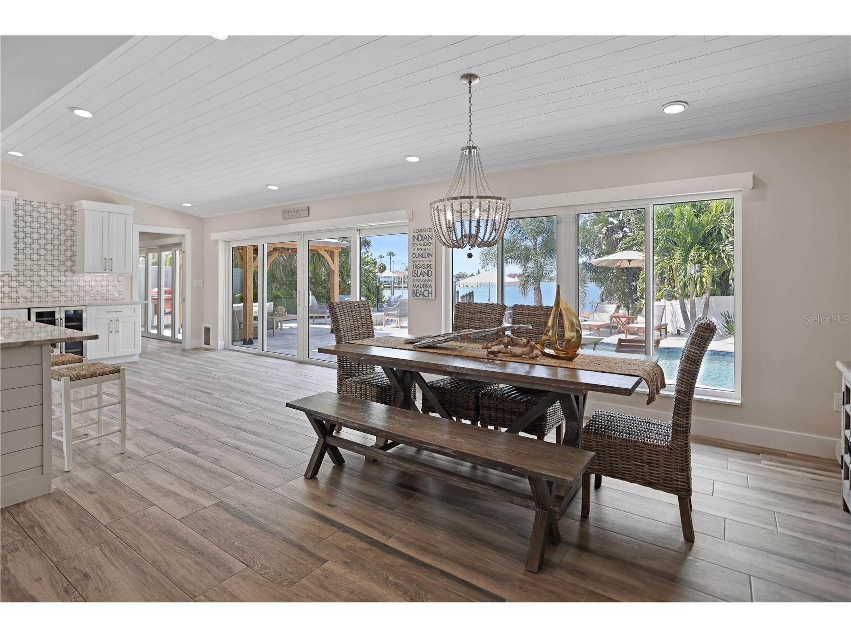 651 64th Avenue Saint Pete Beach FL 33706 TB8521840 image8