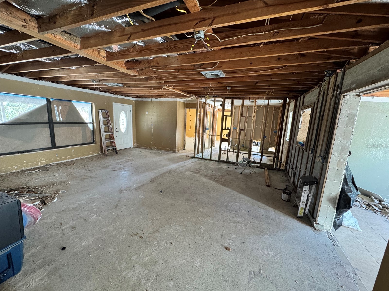 651 69th Avenue S Saint Petersburg FL 33705 L4960533 image10