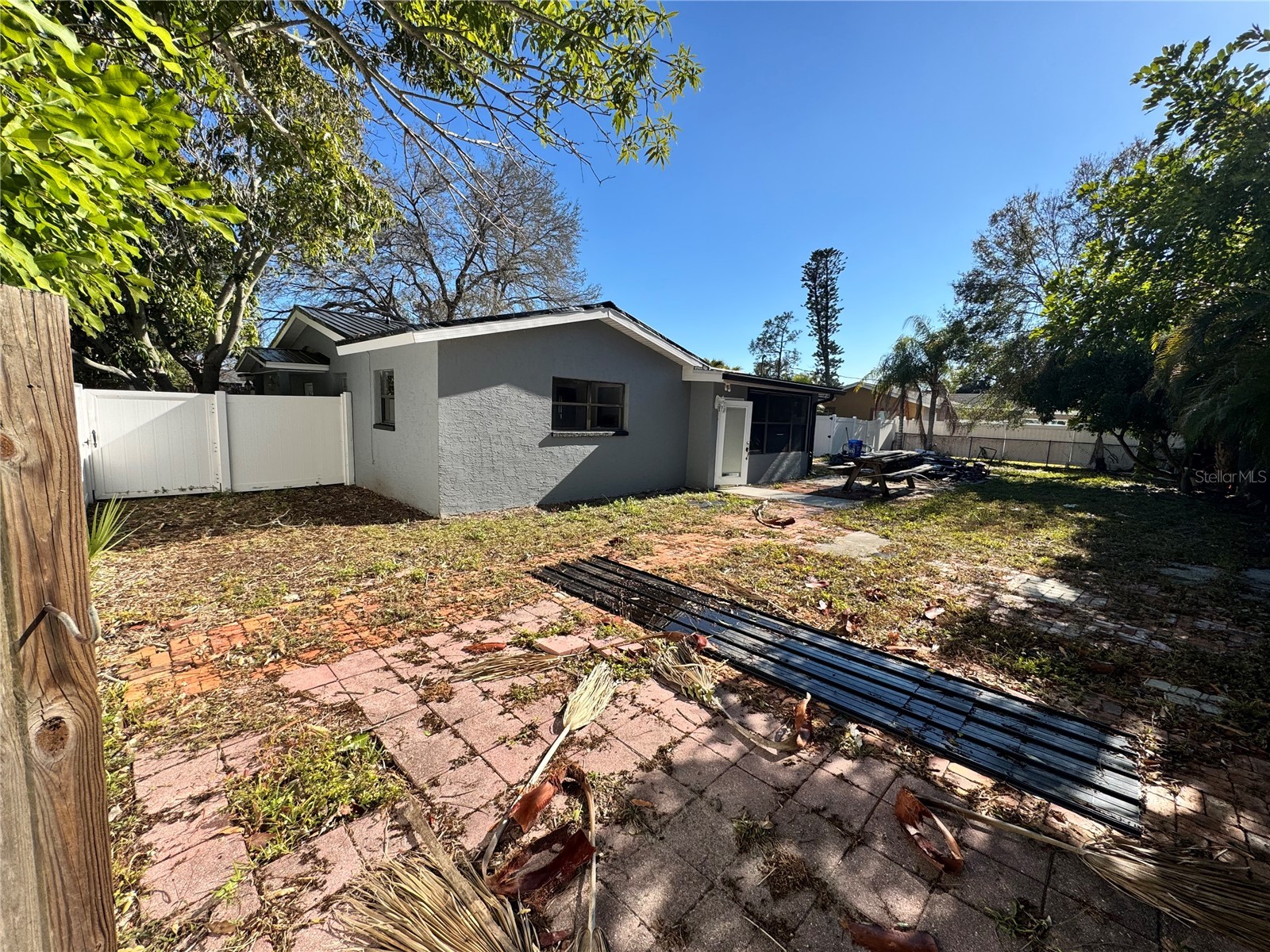 651 69th Avenue S Saint Petersburg FL 33705 L4960533 image13