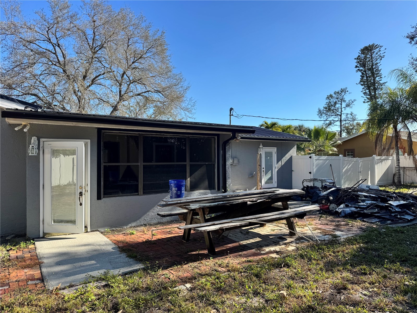 651 69th Avenue S Saint Petersburg FL 33705 L4960533 image14