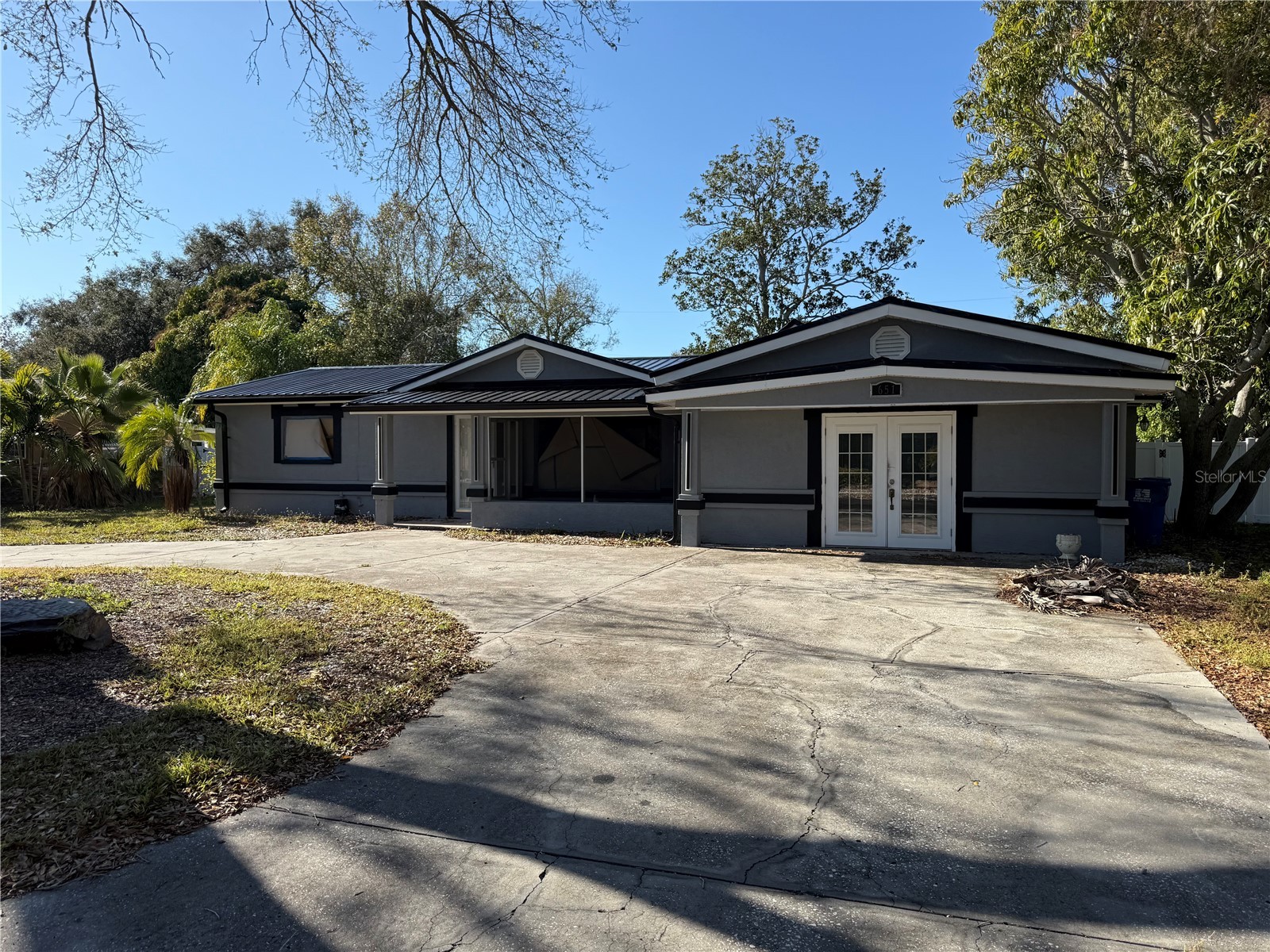 651 69th Avenue S Saint Petersburg FL 33705 L4960533 image2