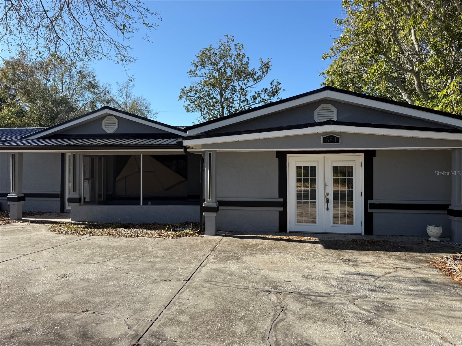 651 69th Avenue S Saint Petersburg FL 33705 L4960533 image3