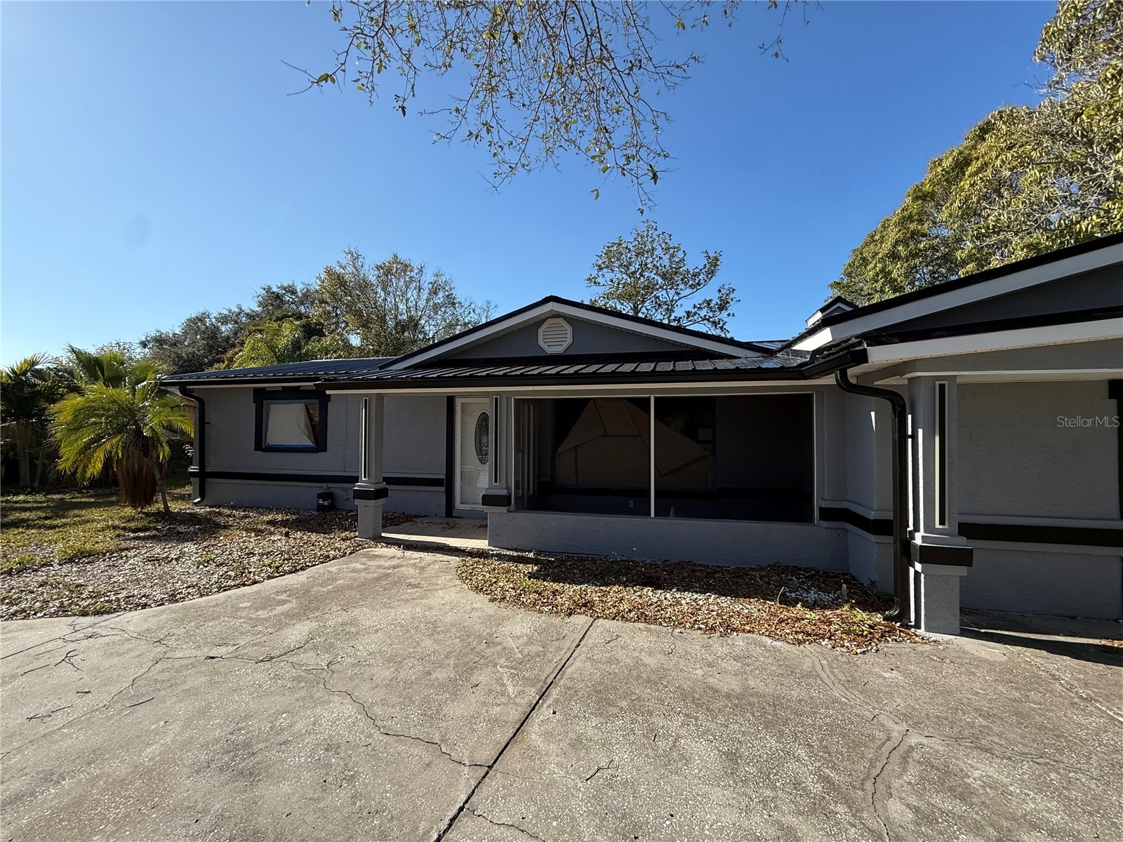 651 69th Avenue S Saint Petersburg FL 33705 L4960533 image4