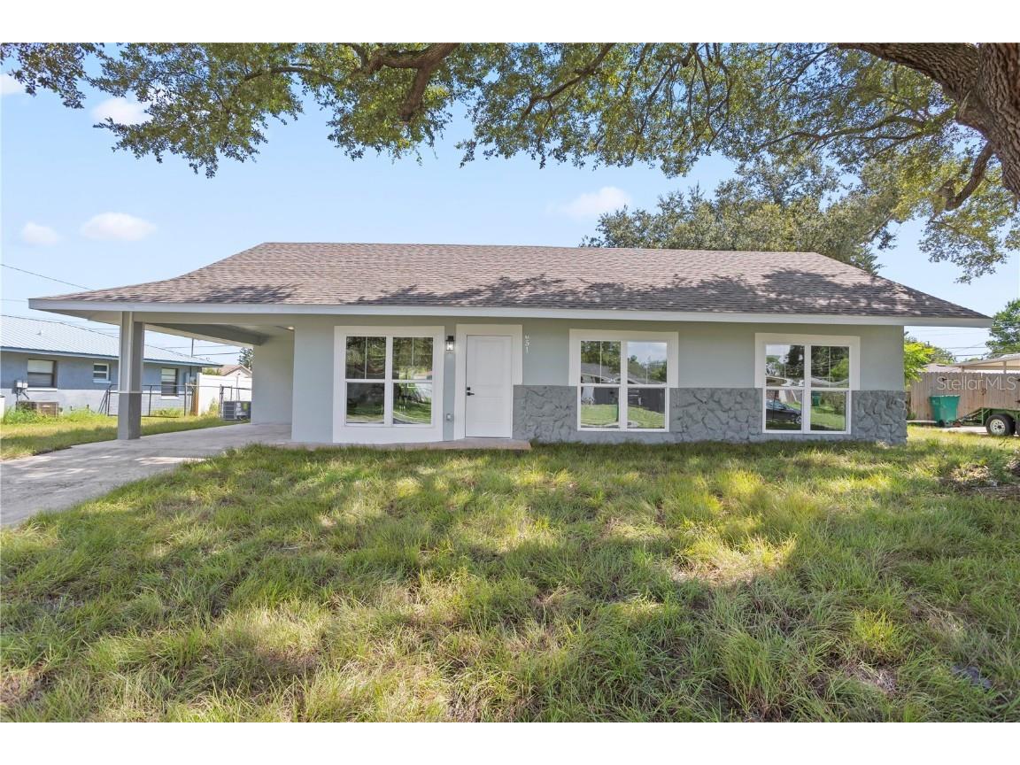 651 Aloha Avenue Cocoa FL 32927 O6243130 image1