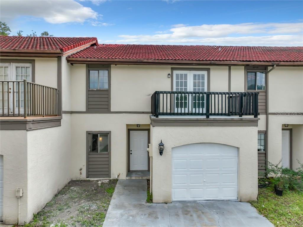 651 Angela Lane Titusville FL 32796 V4929773 image1