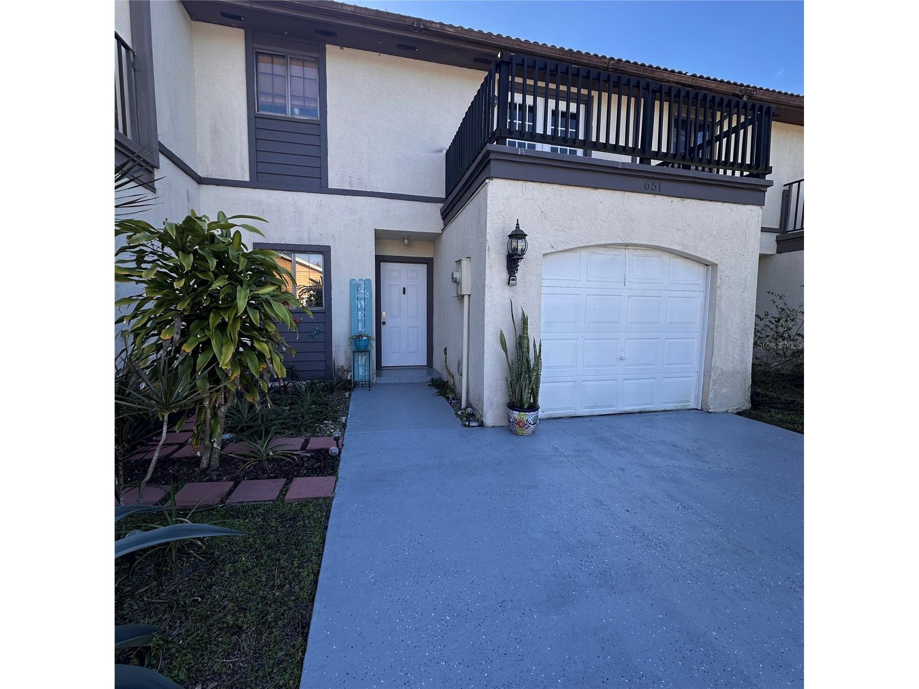 651 Angela Lane Titusville FL 32796 NS1087181 image1
