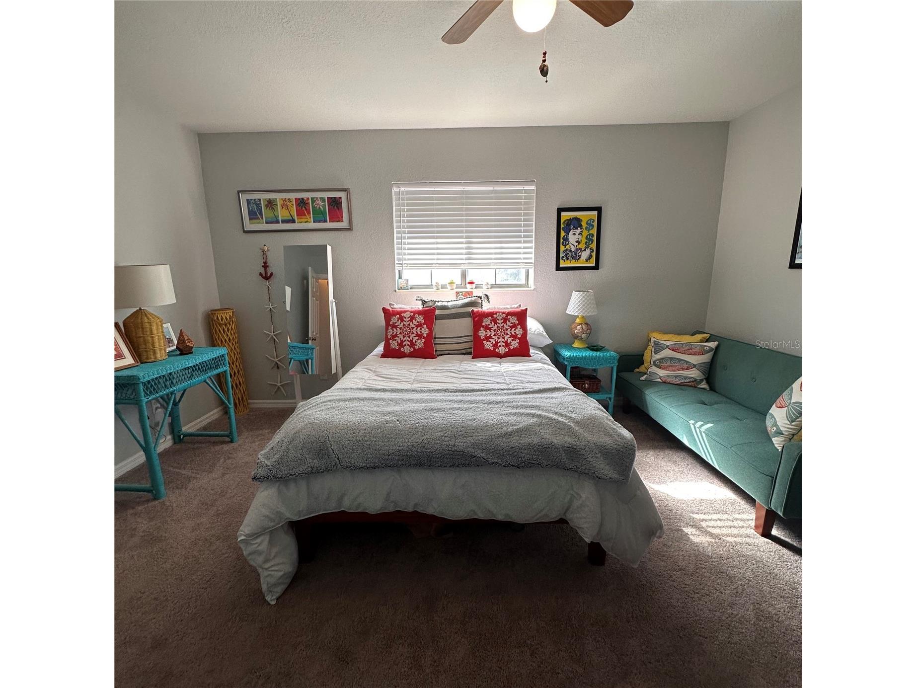 651 Angela Lane Titusville FL 32796 NS1087181 image10
