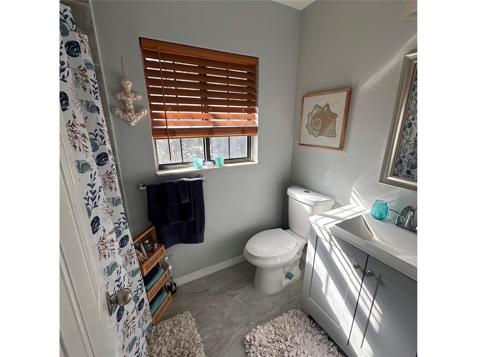 651 Angela Lane Titusville FL 32796 NS1087181 image11