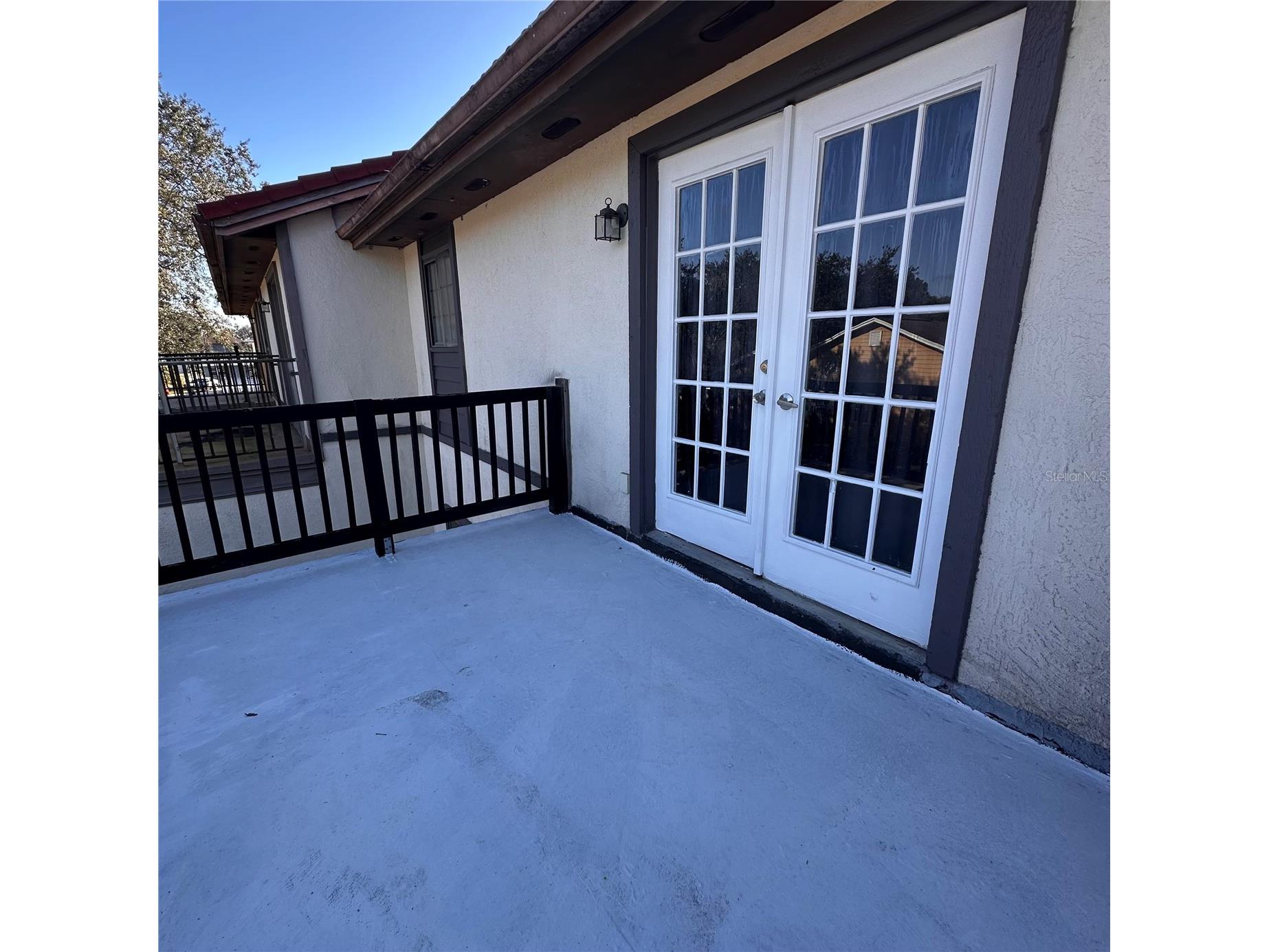 651 Angela Lane Titusville FL 32796 NS1087181 image12