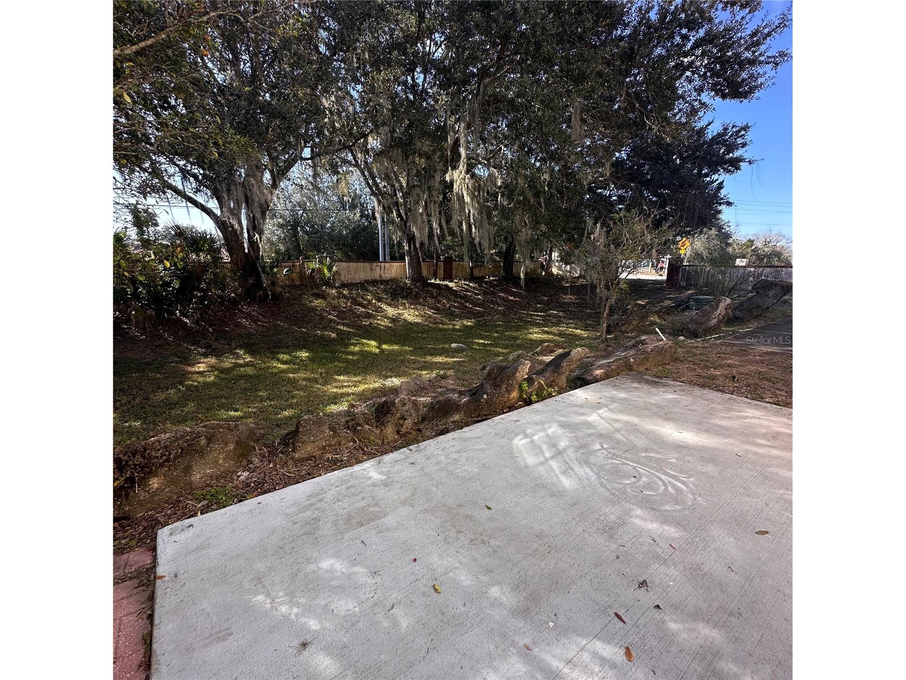 651 Angela Lane Titusville FL 32796 NS1087181 image13