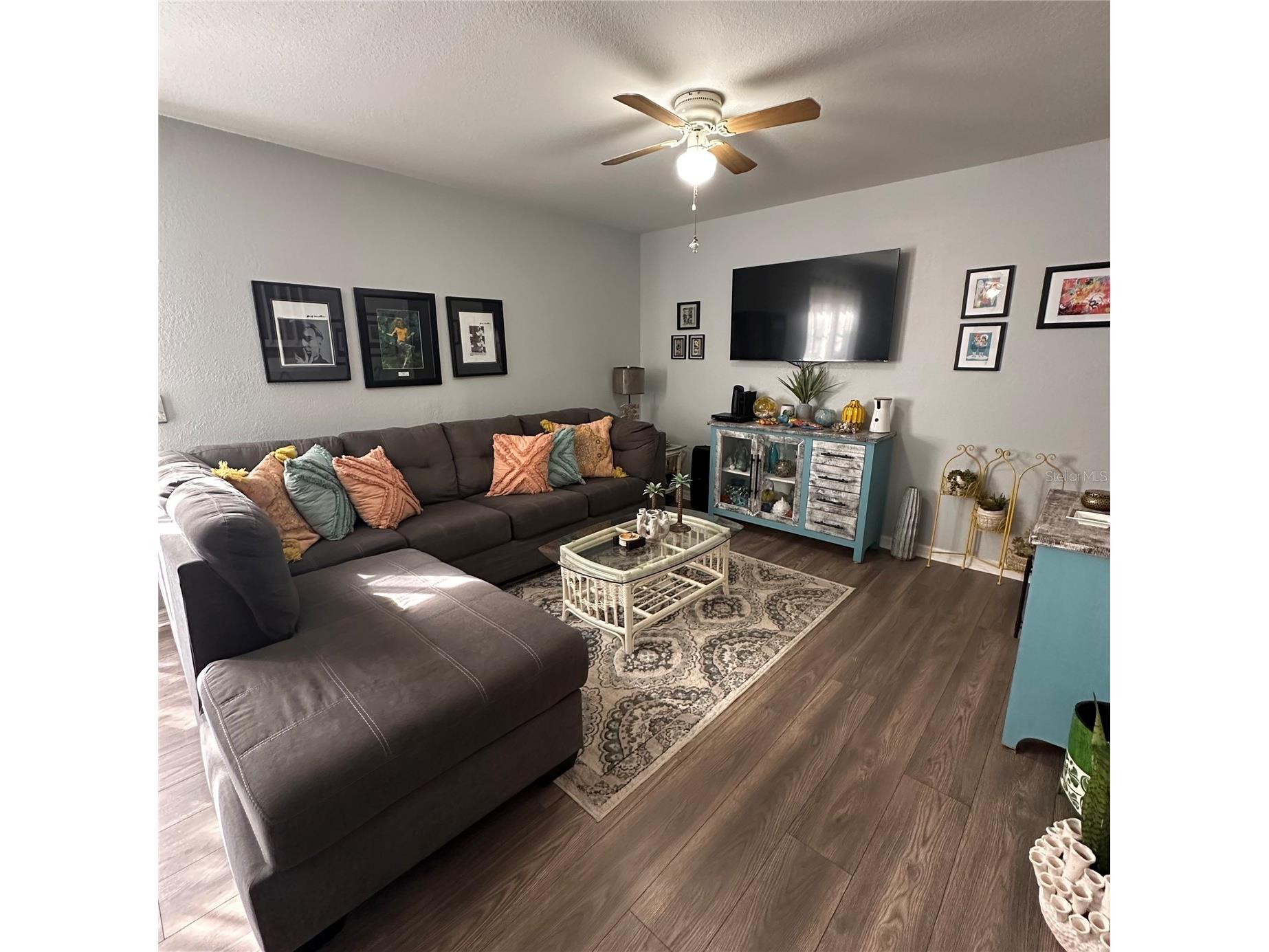 651 Angela Lane Titusville FL 32796 NS1087181 image2