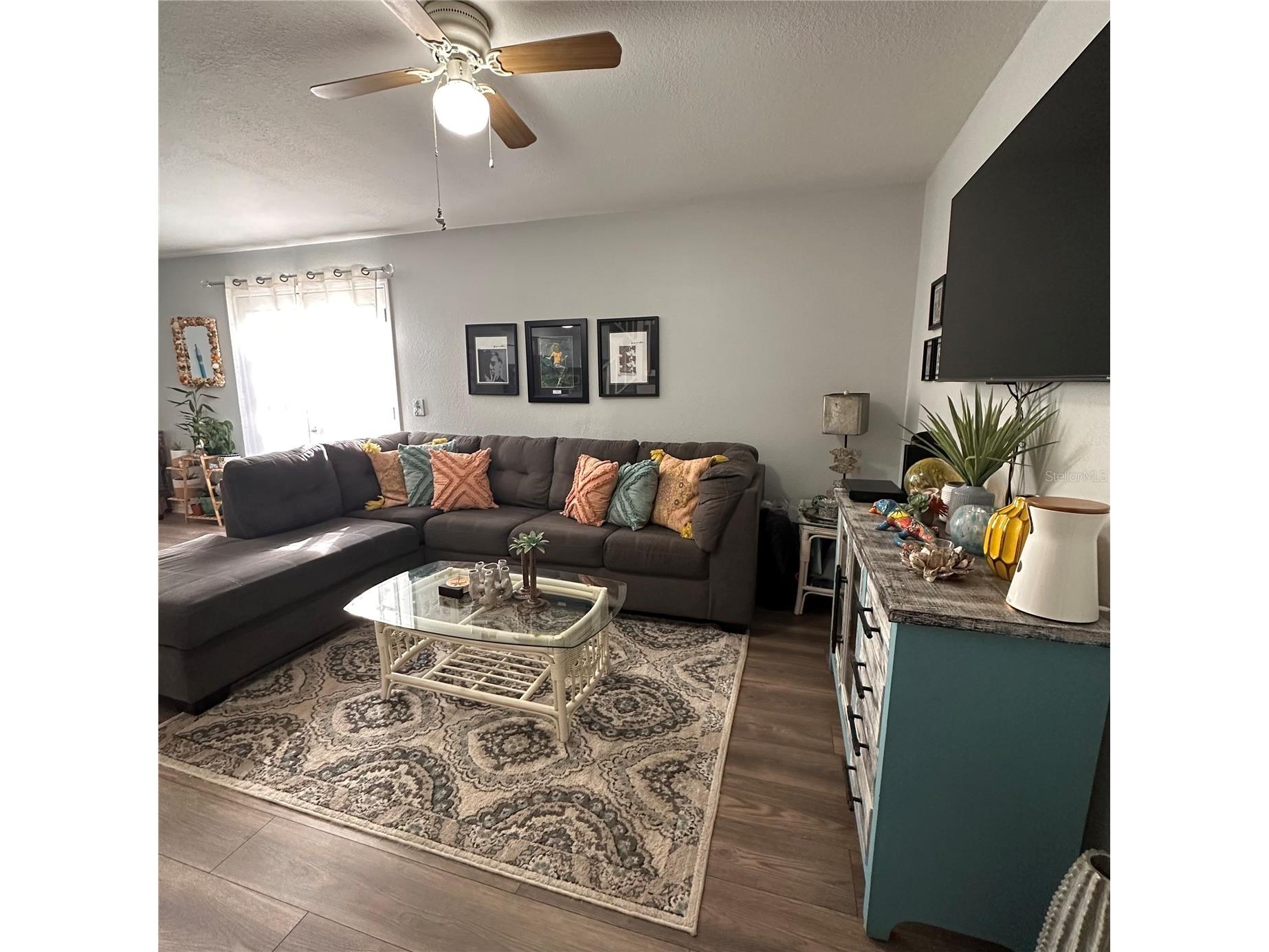 651 Angela Lane Titusville FL 32796 NS1087181 image3