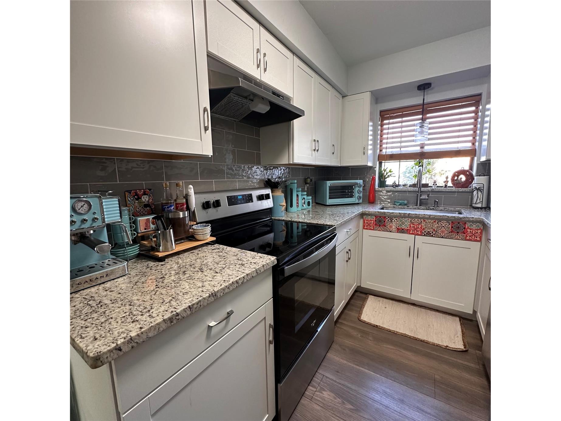 651 Angela Lane Titusville FL 32796 NS1087181 image4