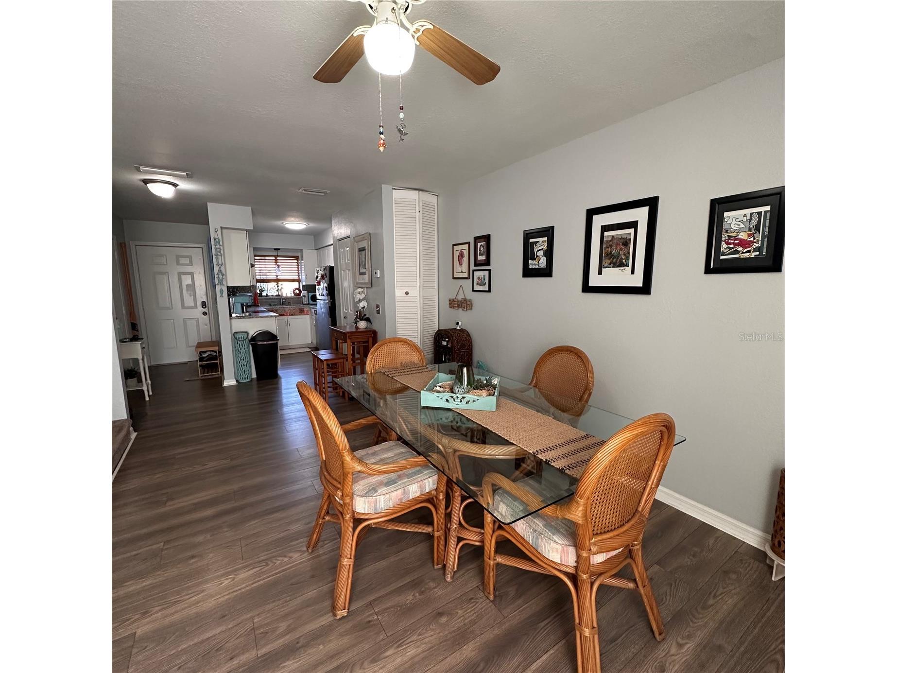 651 Angela Lane Titusville FL 32796 NS1087181 image5