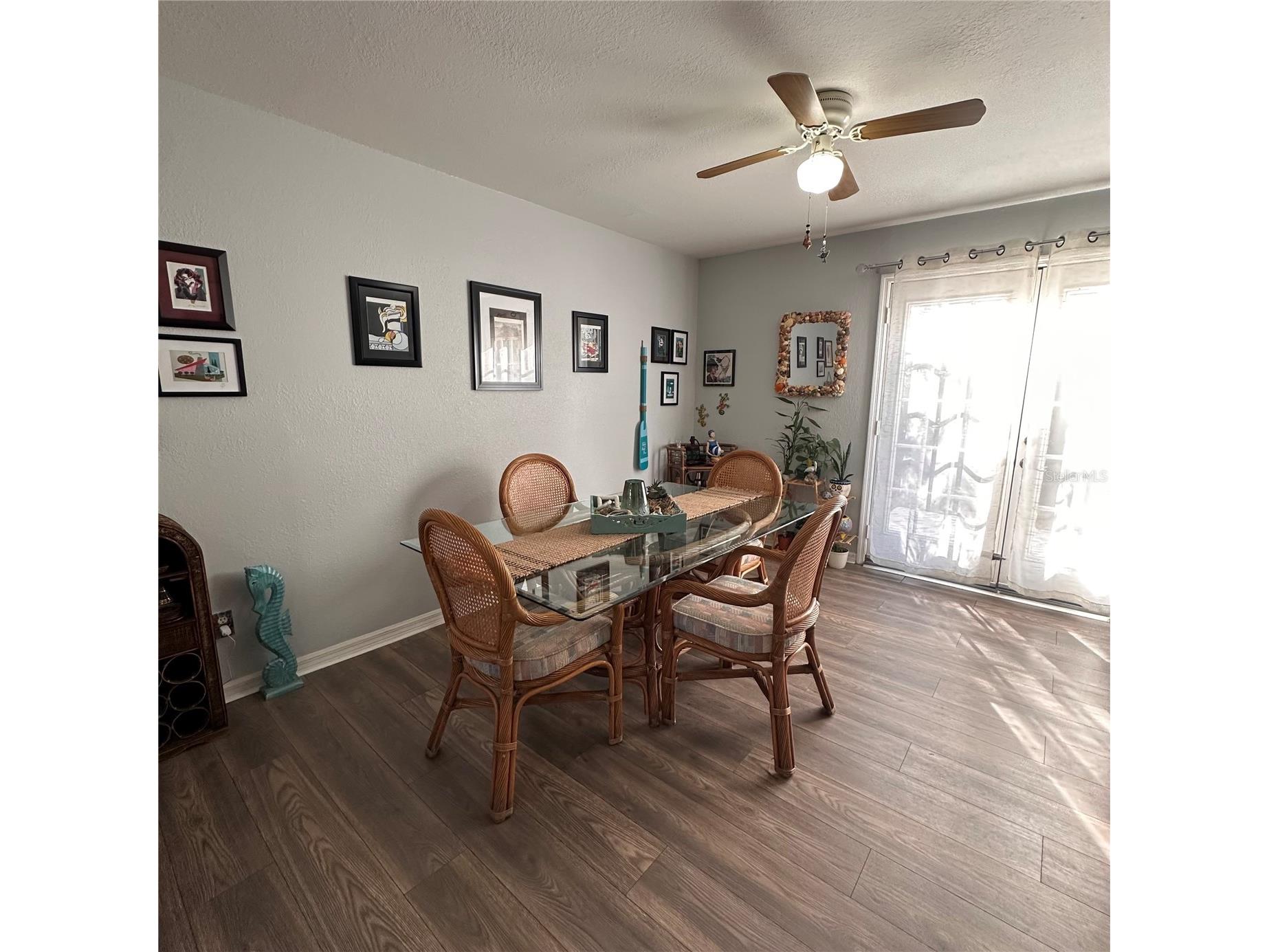 651 Angela Lane Titusville FL 32796 NS1087181 image6