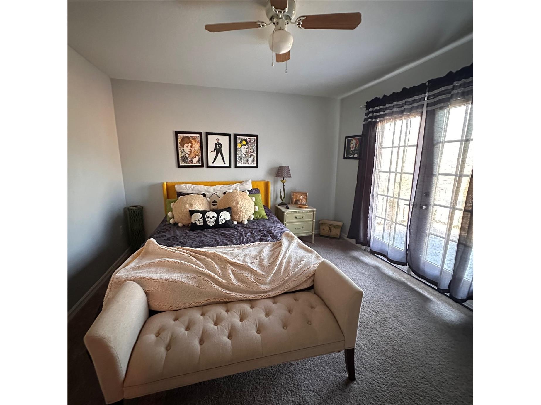 651 Angela Lane Titusville FL 32796 NS1087181 image7