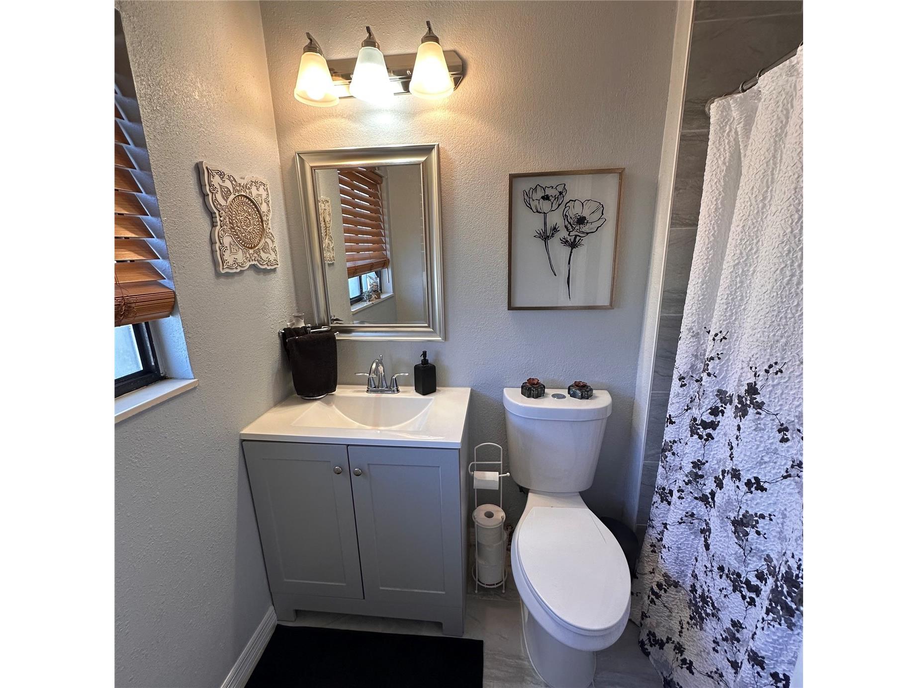 651 Angela Lane Titusville FL 32796 NS1087181 image8