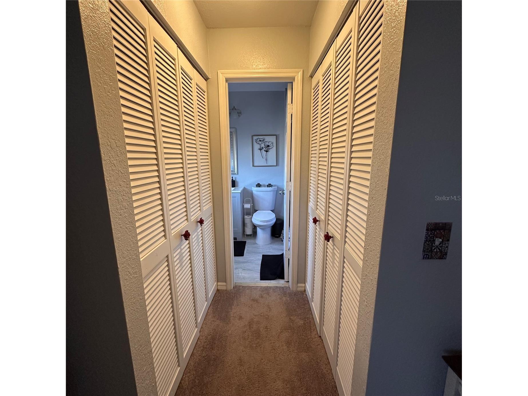 651 Angela Lane Titusville FL 32796 NS1087181 image9
