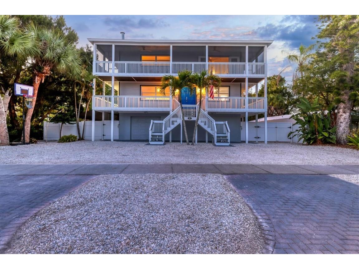 651 Avenida Del Norte Sarasota FL 34242 A4530046 image1