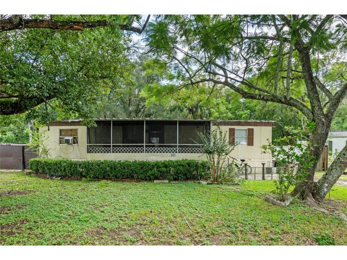 651 Bayou Drive Casselberry FL 32707 O6246182 image1