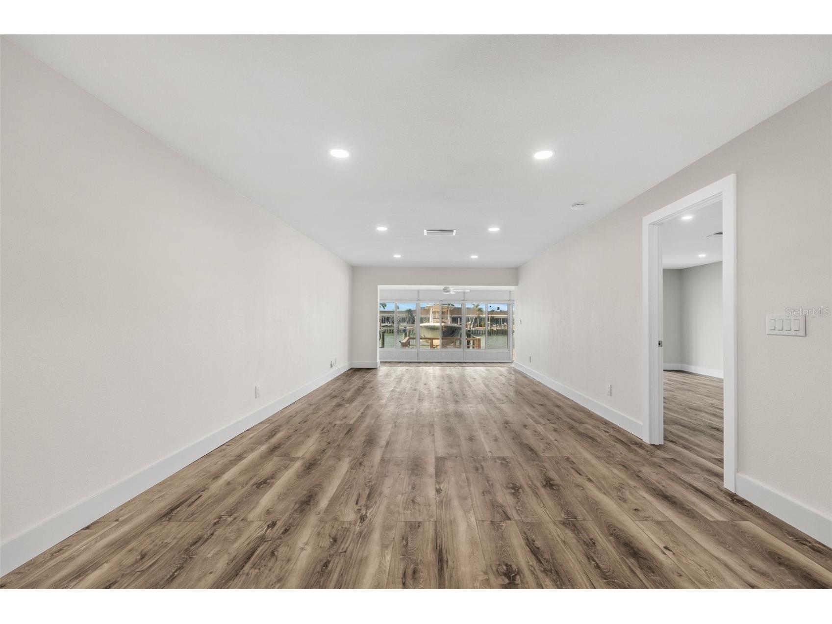 651 Boca Ciega Point Boulevard S Saint Petersburg FL 33708 - INTRACOASTAL TO GULF O6385415 image14