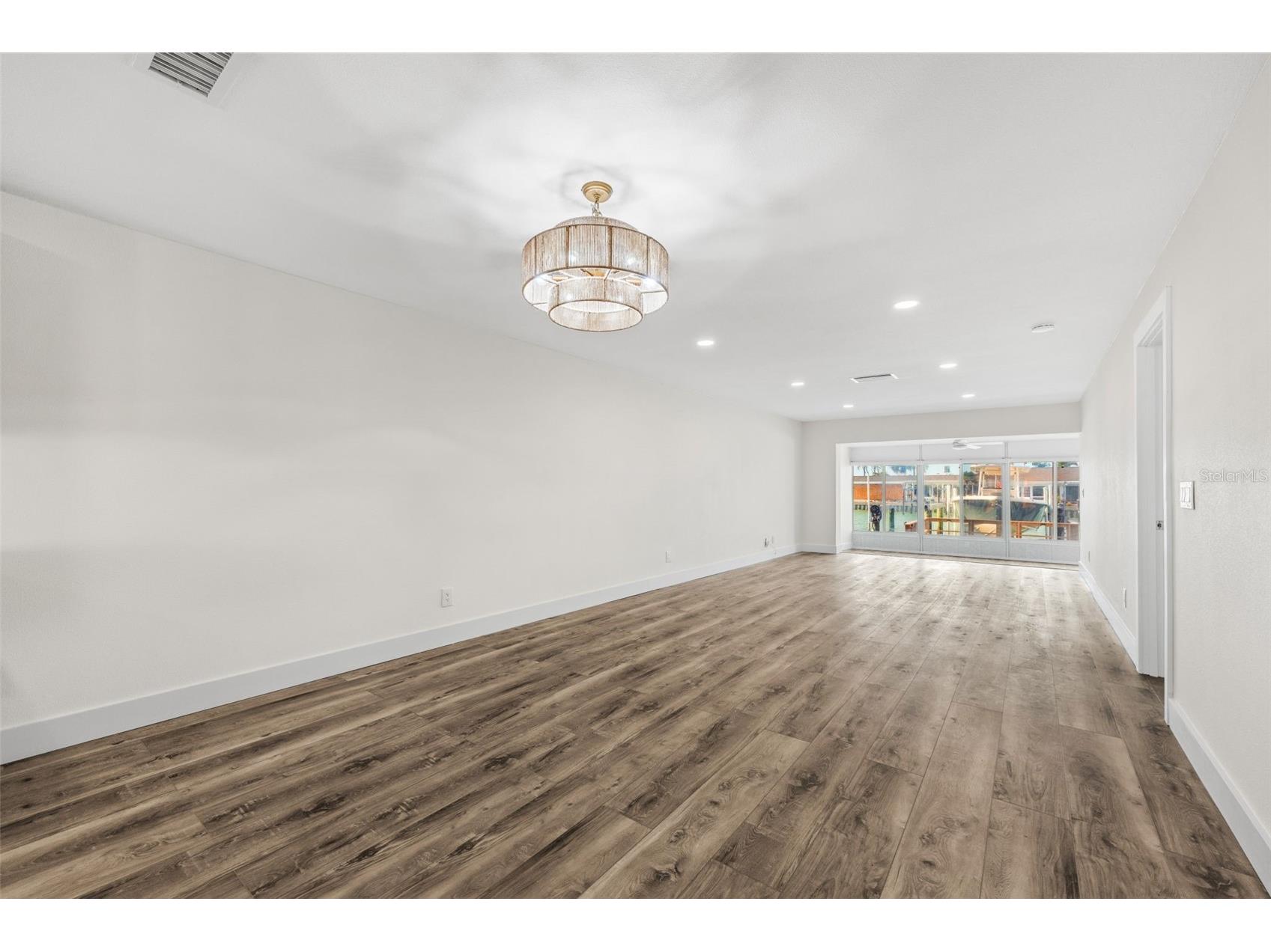 651 Boca Ciega Point Boulevard S Saint Petersburg FL 33708 - INTRACOASTAL TO GULF O6385415 image15