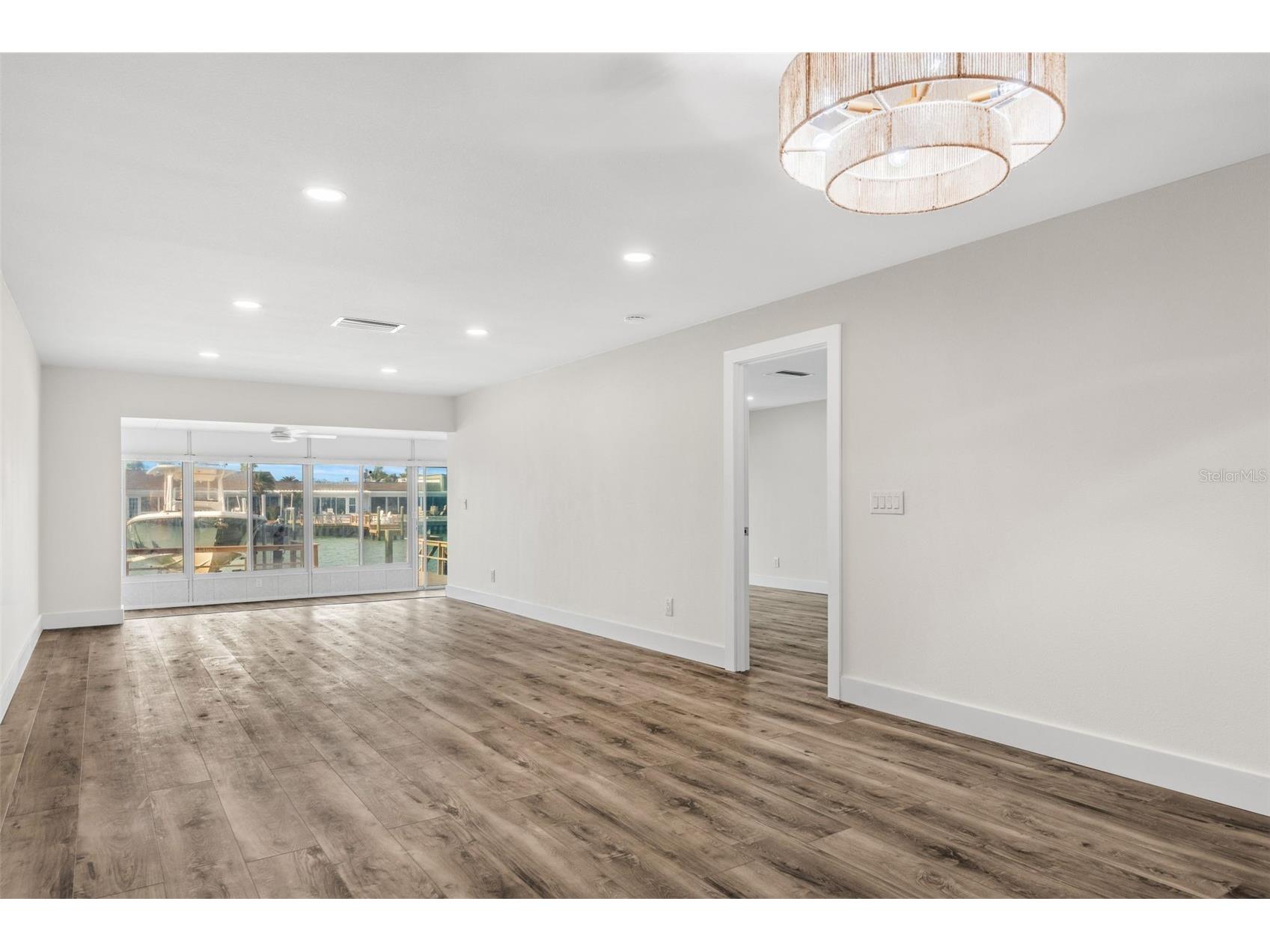 651 Boca Ciega Point Boulevard S Saint Petersburg FL 33708 - INTRACOASTAL TO GULF O6385415 image16