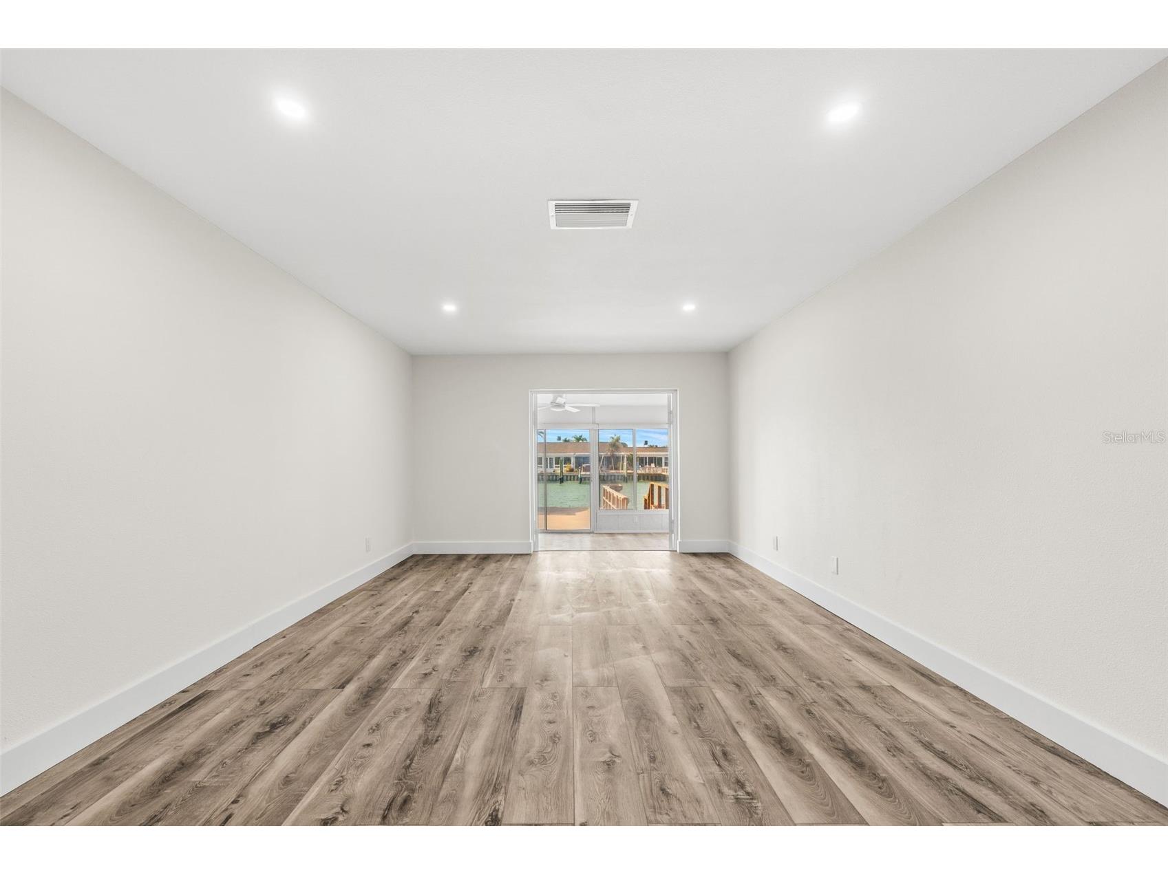 651 Boca Ciega Point Boulevard S Saint Petersburg FL 33708 - INTRACOASTAL TO GULF O6385415 image22