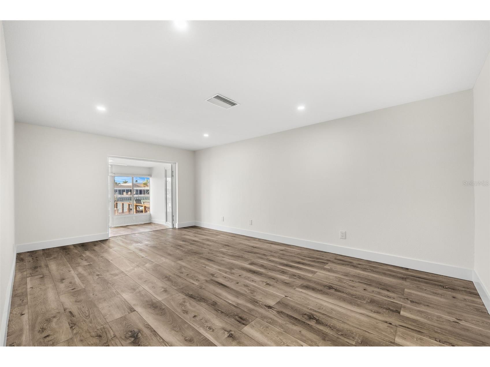 651 Boca Ciega Point Boulevard S Saint Petersburg FL 33708 - INTRACOASTAL TO GULF O6385415 image24