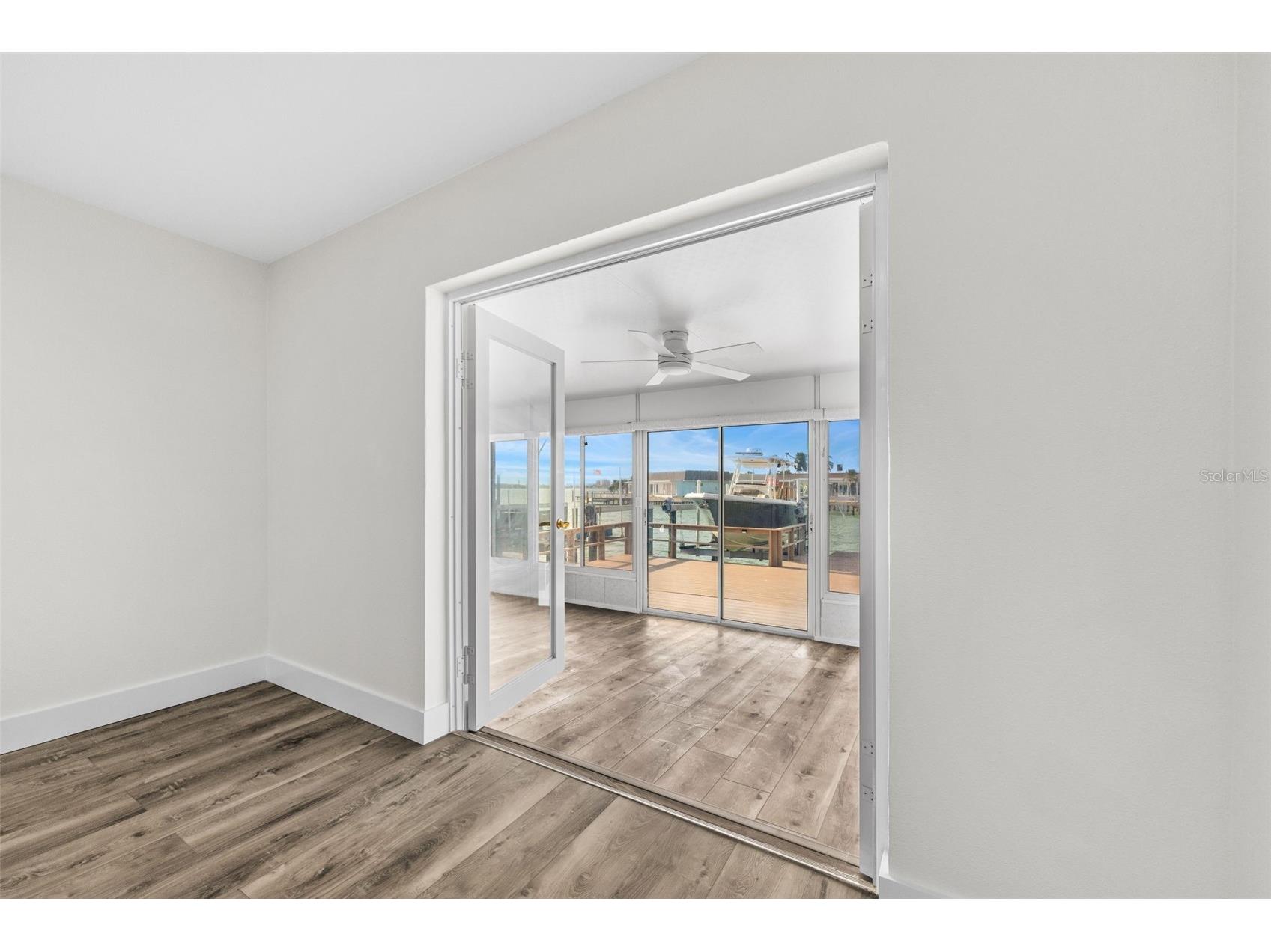 651 Boca Ciega Point Boulevard S Saint Petersburg FL 33708 - INTRACOASTAL TO GULF O6385415 image26