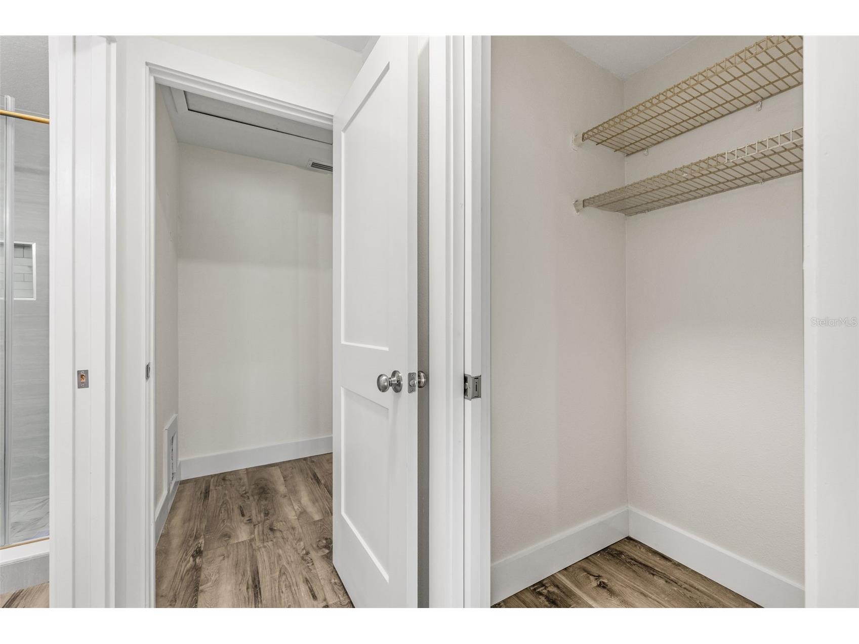 651 Boca Ciega Point Boulevard S Saint Petersburg FL 33708 - INTRACOASTAL TO GULF O6385415 image27