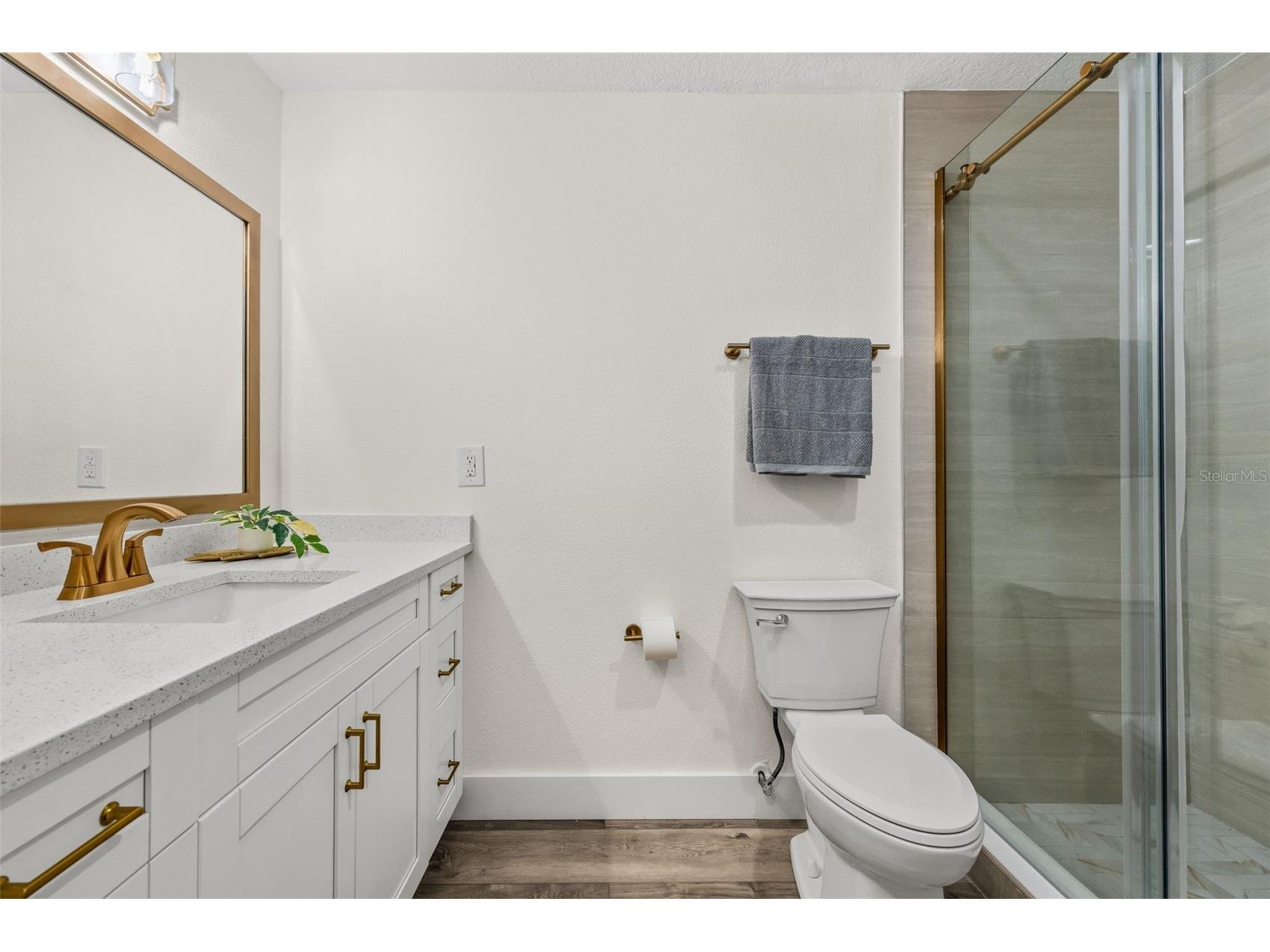 651 Boca Ciega Point Boulevard S Saint Petersburg FL 33708 - INTRACOASTAL TO GULF O6385415 image28