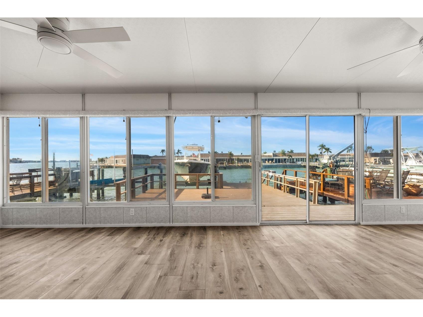 651 Boca Ciega Point Boulevard S Saint Petersburg FL 33708 - INTRACOASTAL TO GULF O6385415 image32