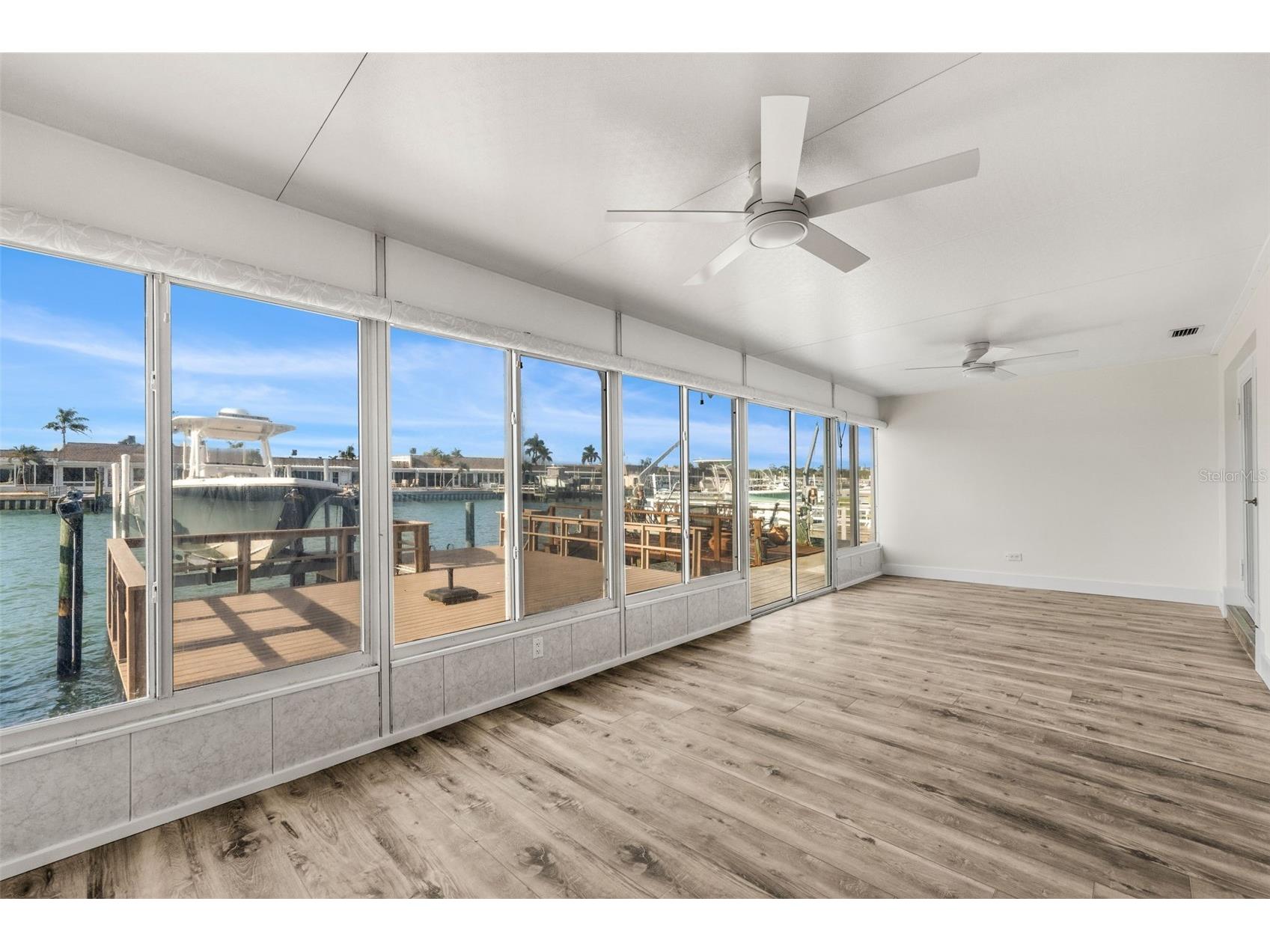 651 Boca Ciega Point Boulevard S Saint Petersburg FL 33708 - INTRACOASTAL TO GULF O6385415 image33