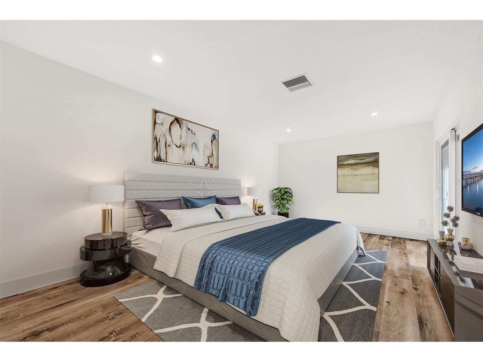 651 Boca Ciega Point Boulevard S Saint Petersburg FL 33708 - INTRACOASTAL TO GULF O6385415 image35