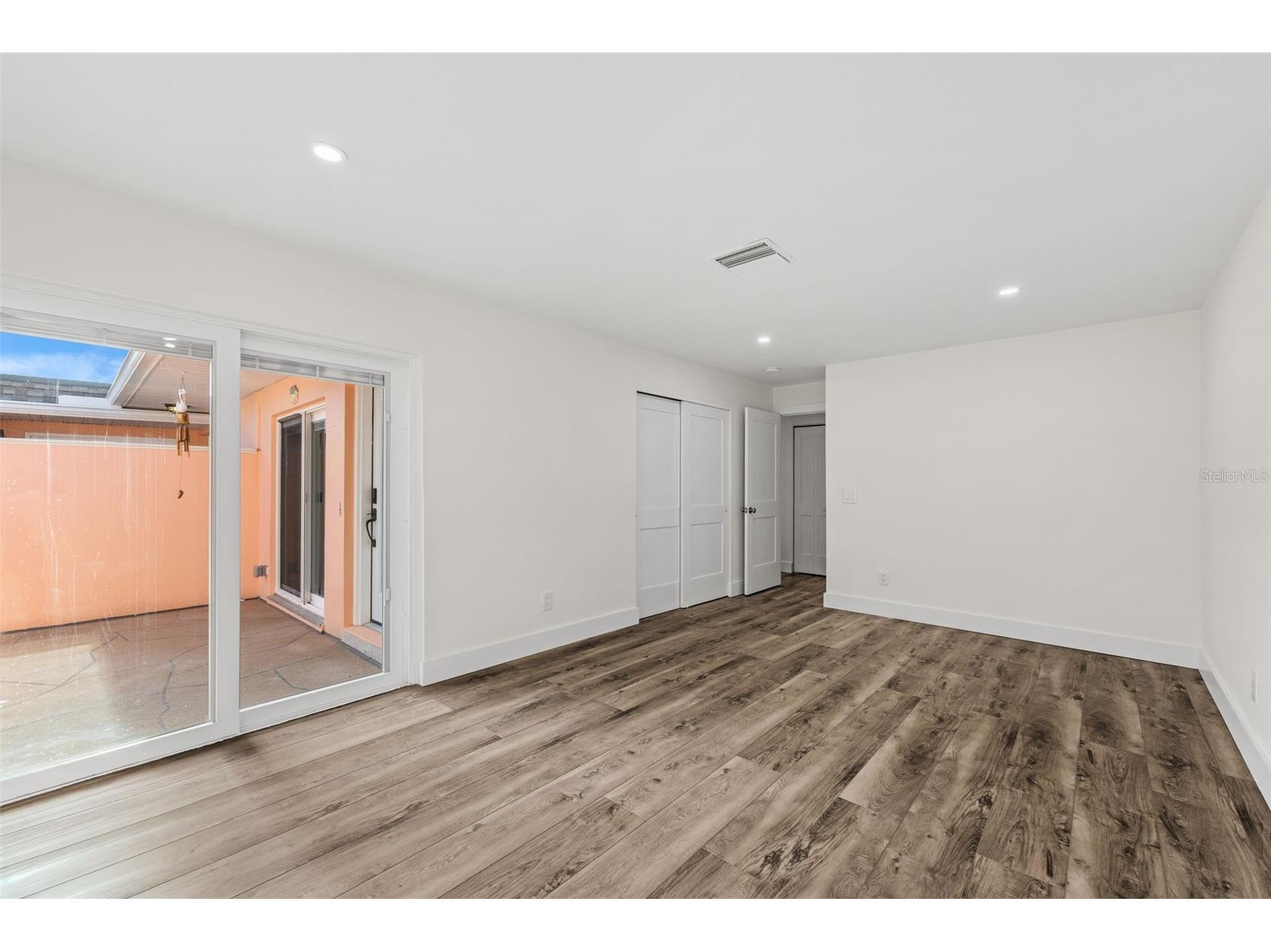 651 Boca Ciega Point Boulevard S Saint Petersburg FL 33708 - INTRACOASTAL TO GULF O6385415 image36