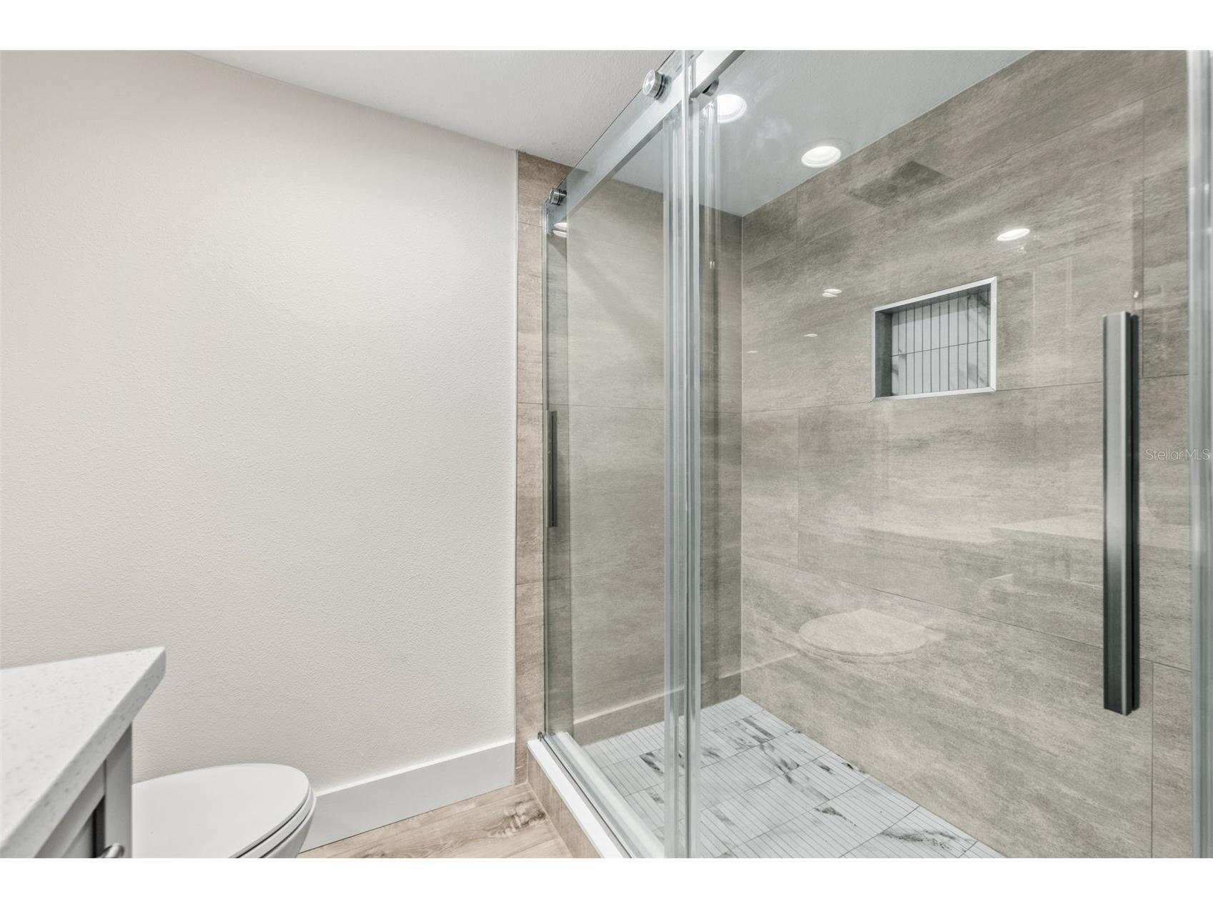 651 Boca Ciega Point Boulevard S Saint Petersburg FL 33708 - INTRACOASTAL TO GULF O6385415 image38