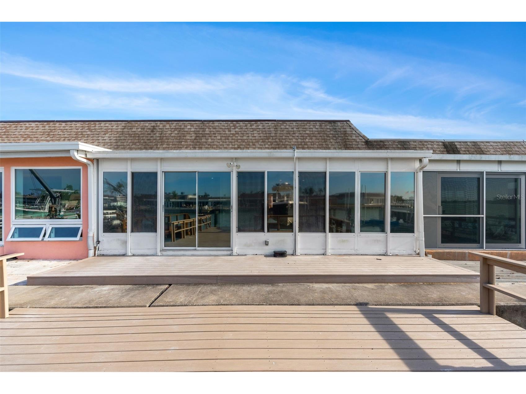 651 Boca Ciega Point Boulevard S Saint Petersburg FL 33708 - INTRACOASTAL TO GULF O6385415 image39