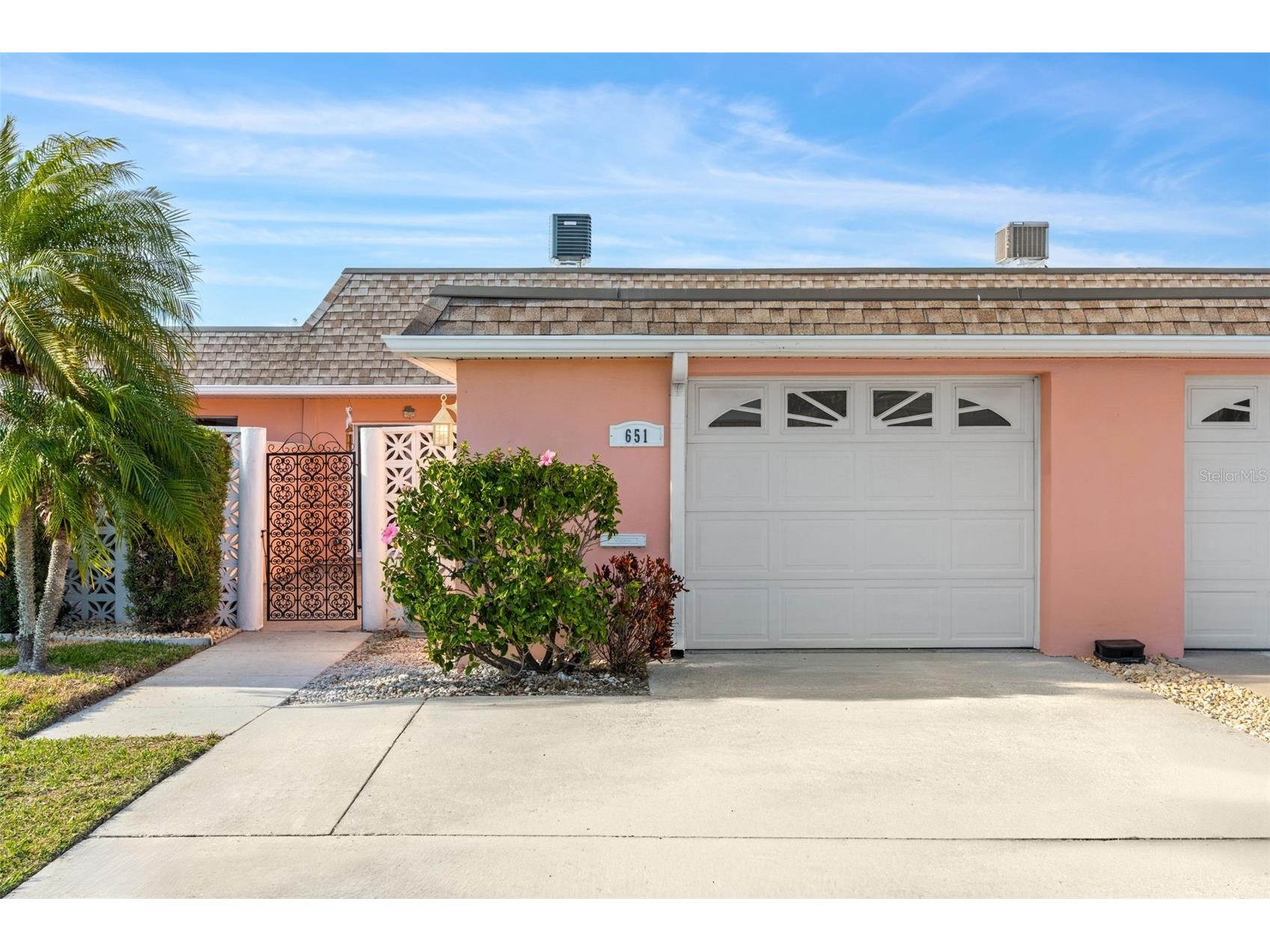 651 Boca Ciega Point Boulevard S Saint Petersburg FL 33708 - INTRACOASTAL TO GULF O6385415 image4