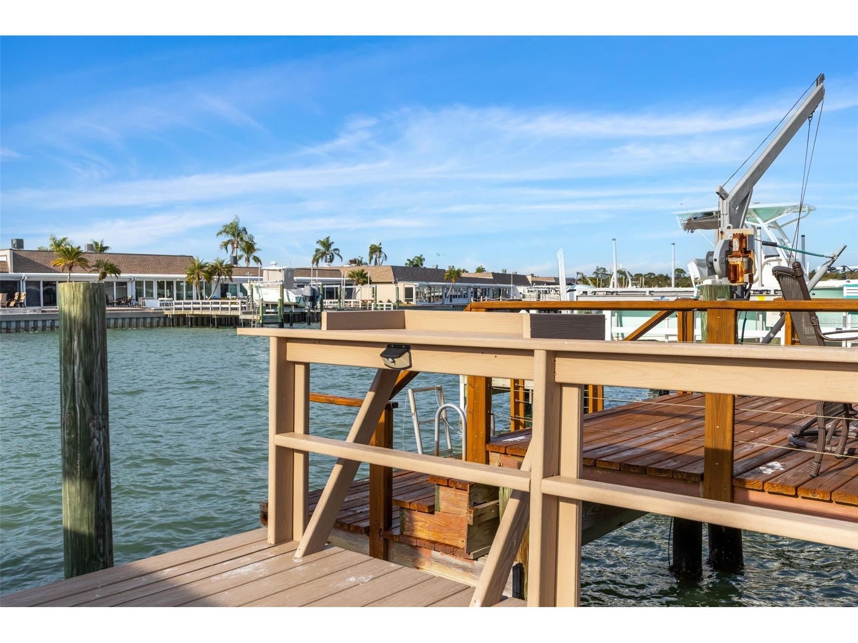 651 Boca Ciega Point Boulevard S Saint Petersburg FL 33708 - INTRACOASTAL TO GULF O6385415 image44