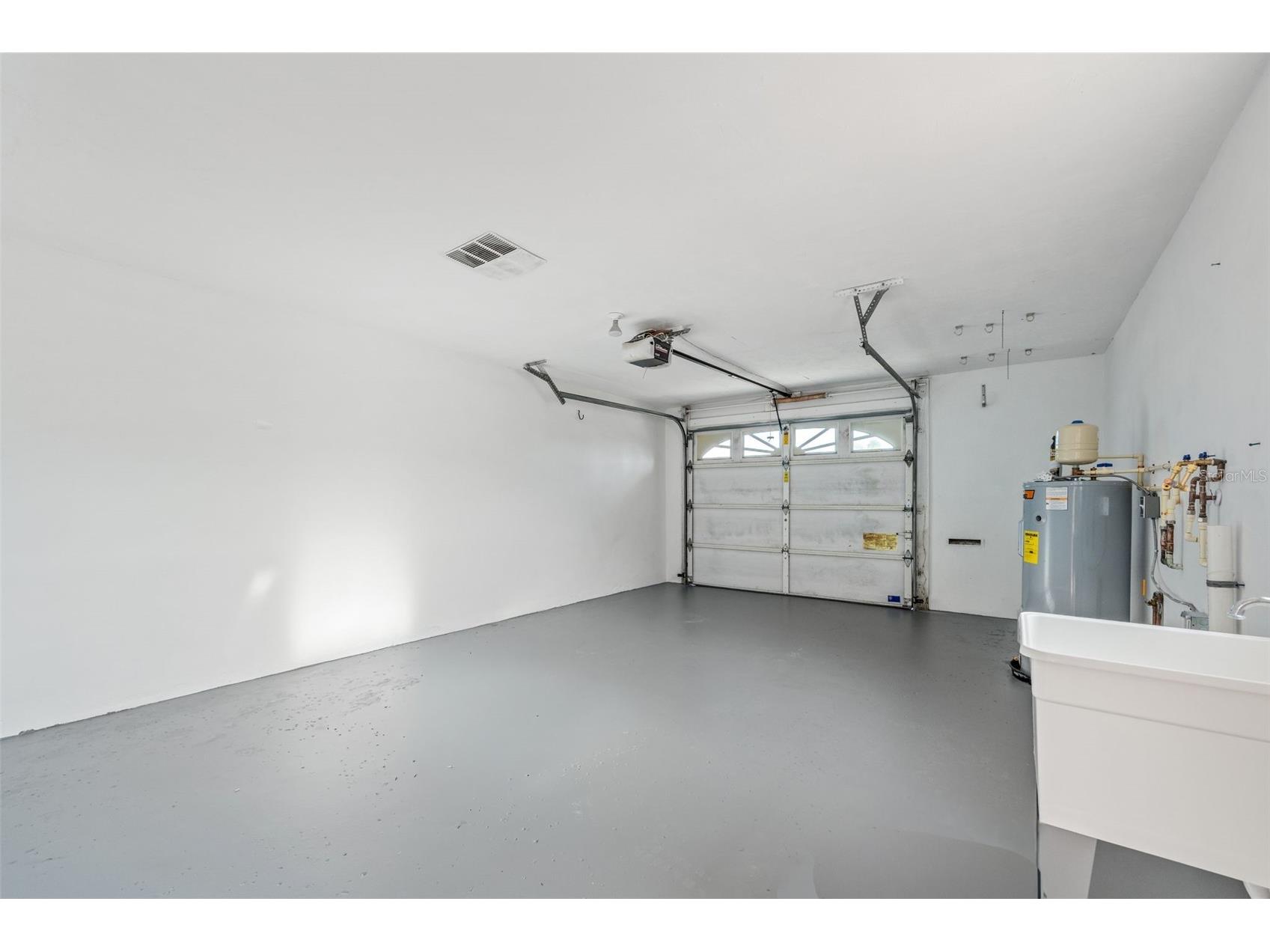 651 Boca Ciega Point Boulevard S Saint Petersburg FL 33708 - INTRACOASTAL TO GULF O6385415 image48