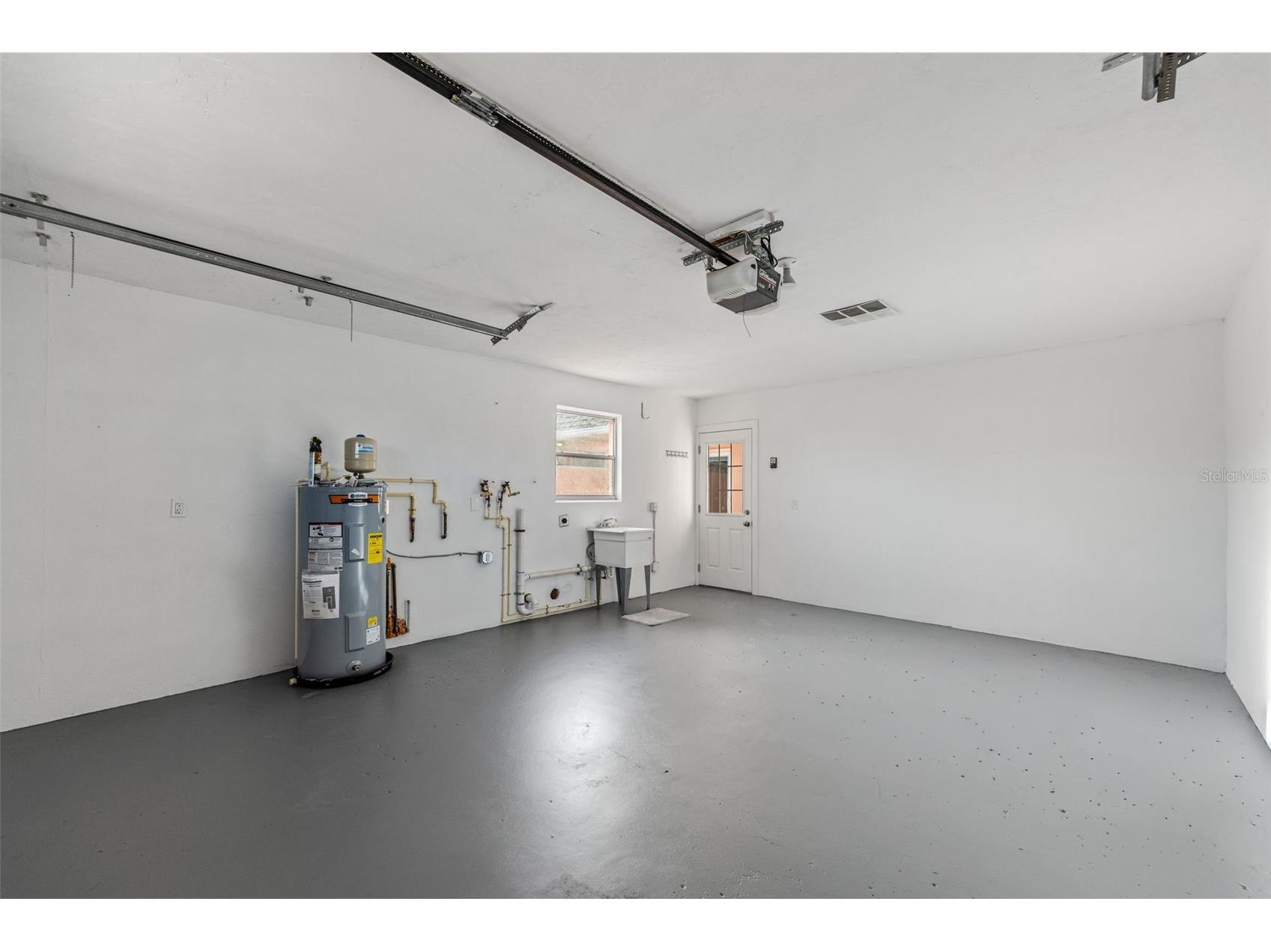 651 Boca Ciega Point Boulevard S Saint Petersburg FL 33708 - INTRACOASTAL TO GULF O6385415 image49