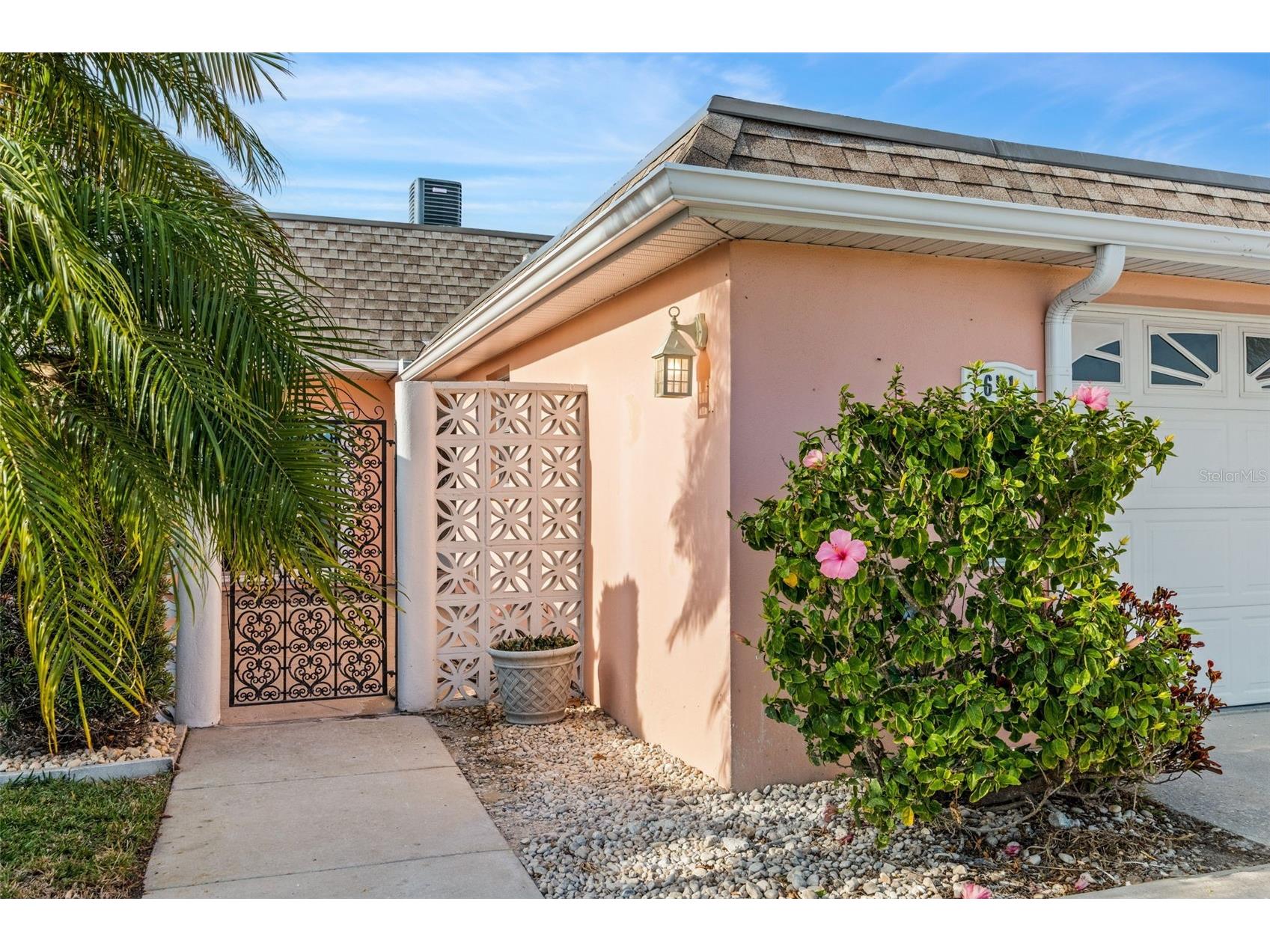 651 Boca Ciega Point Boulevard S Saint Petersburg FL 33708 - INTRACOASTAL TO GULF O6385415 image5