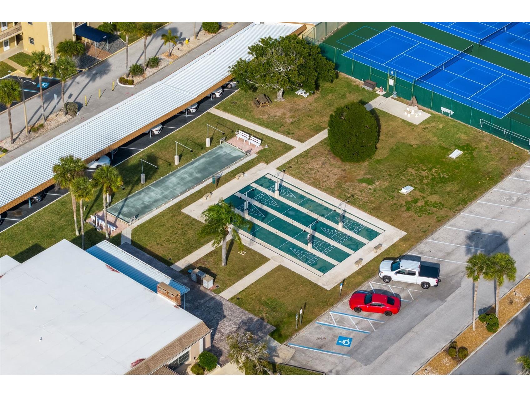 651 Boca Ciega Point Boulevard S Saint Petersburg FL 33708 - INTRACOASTAL TO GULF O6385415 image61